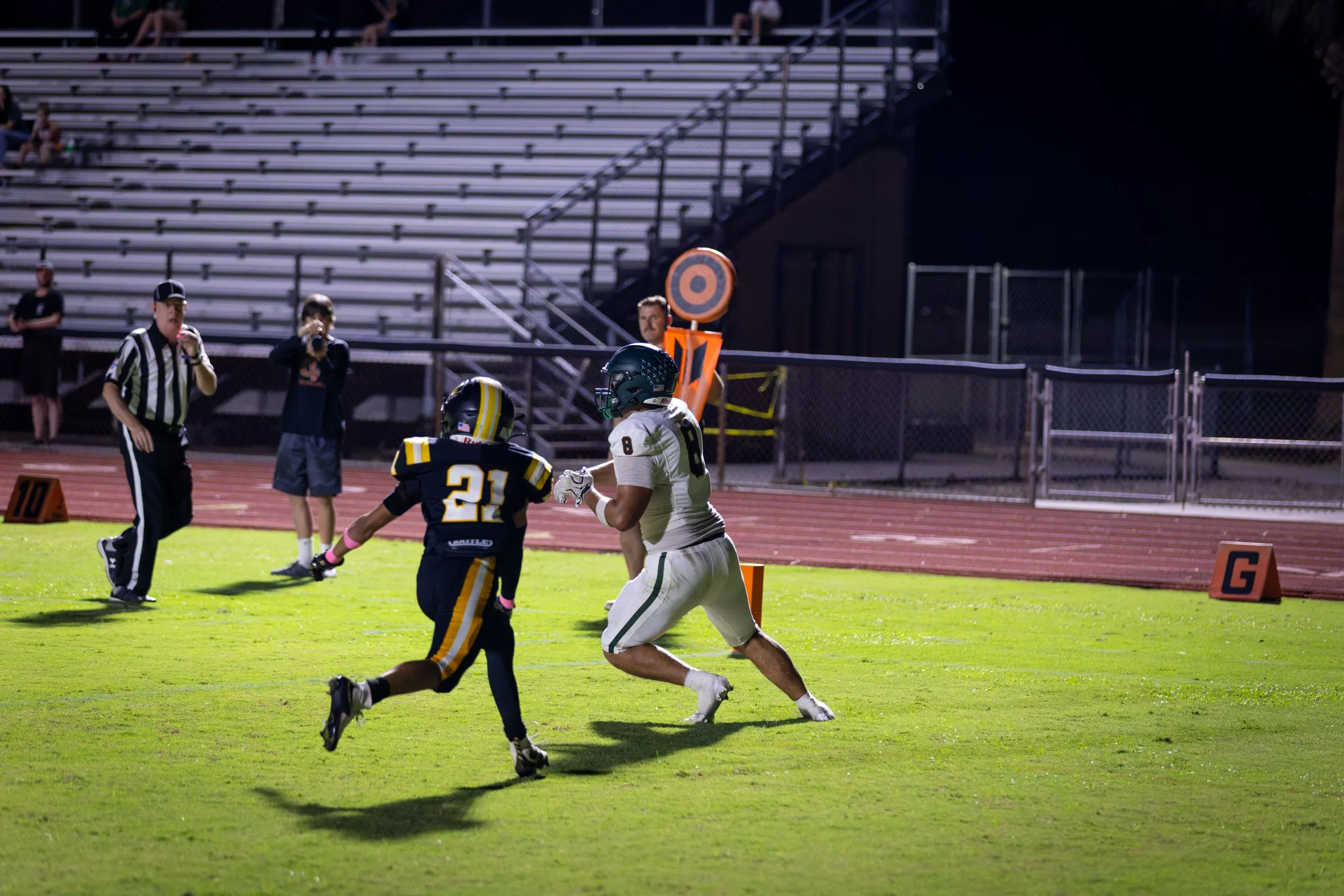 IMG_1307-DxO_DeepPRIME 3.jpg