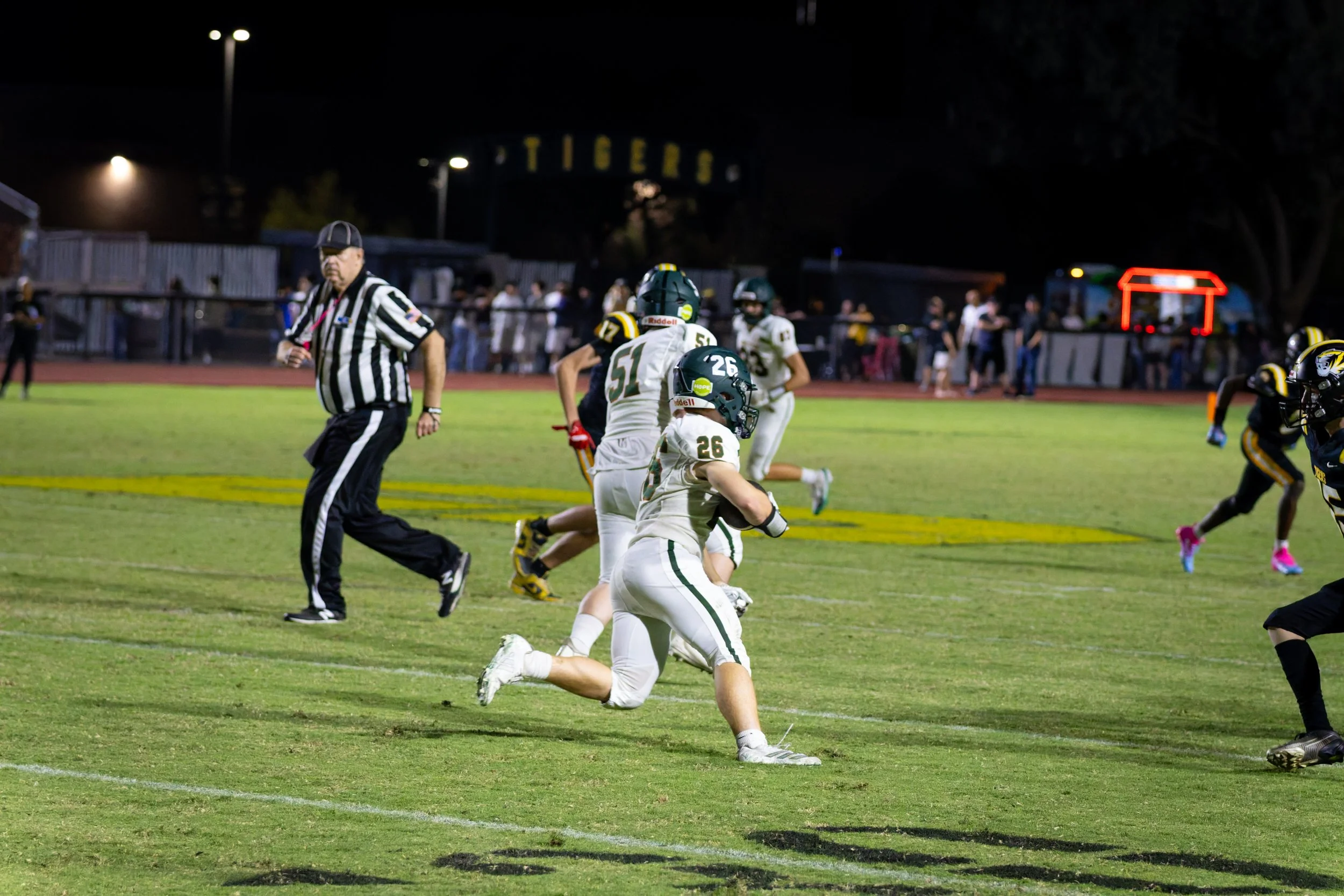 IMG_1807-DxO_DeepPRIME 3.jpg