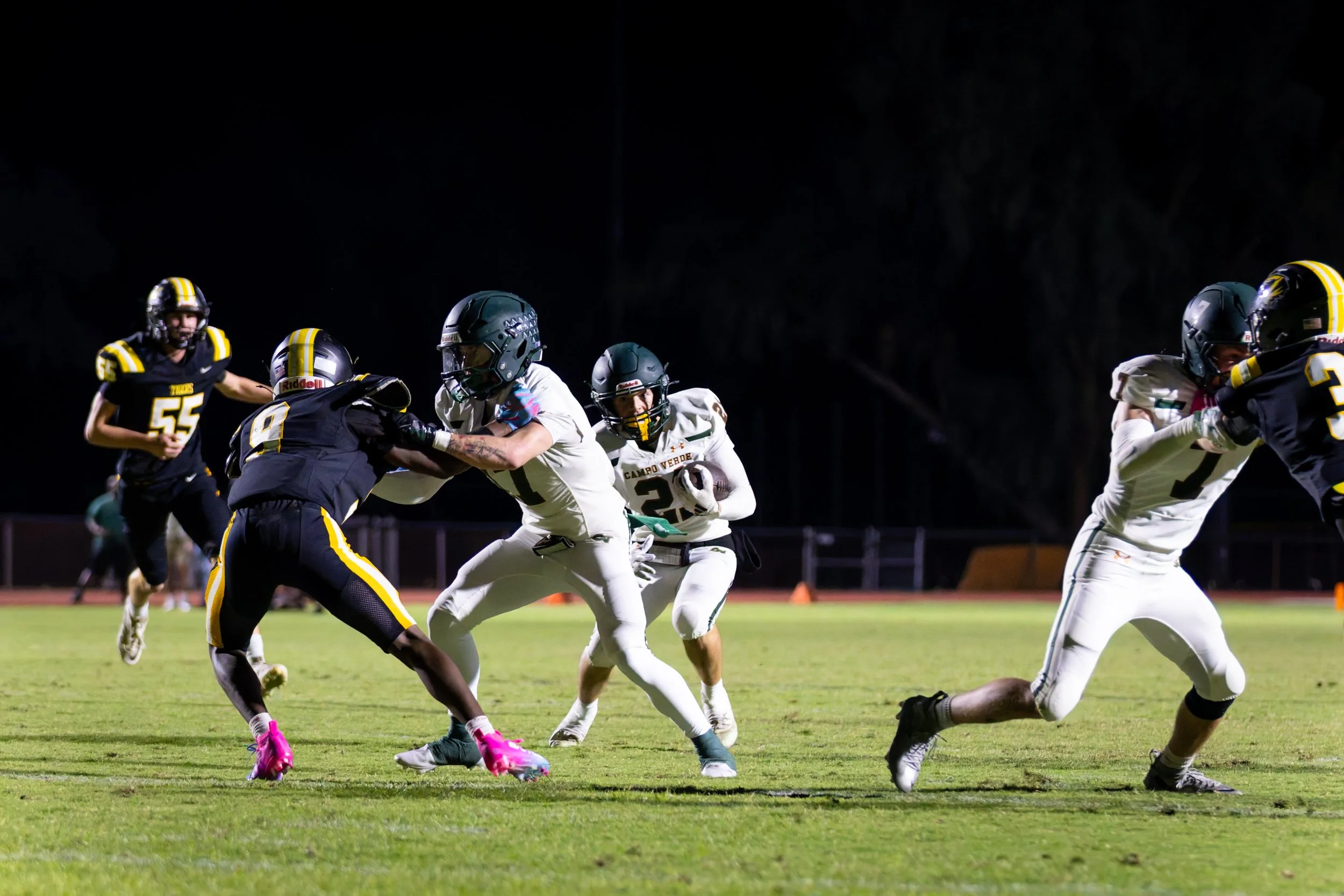 IMG_1044-DxO_DeepPRIME 3.jpg