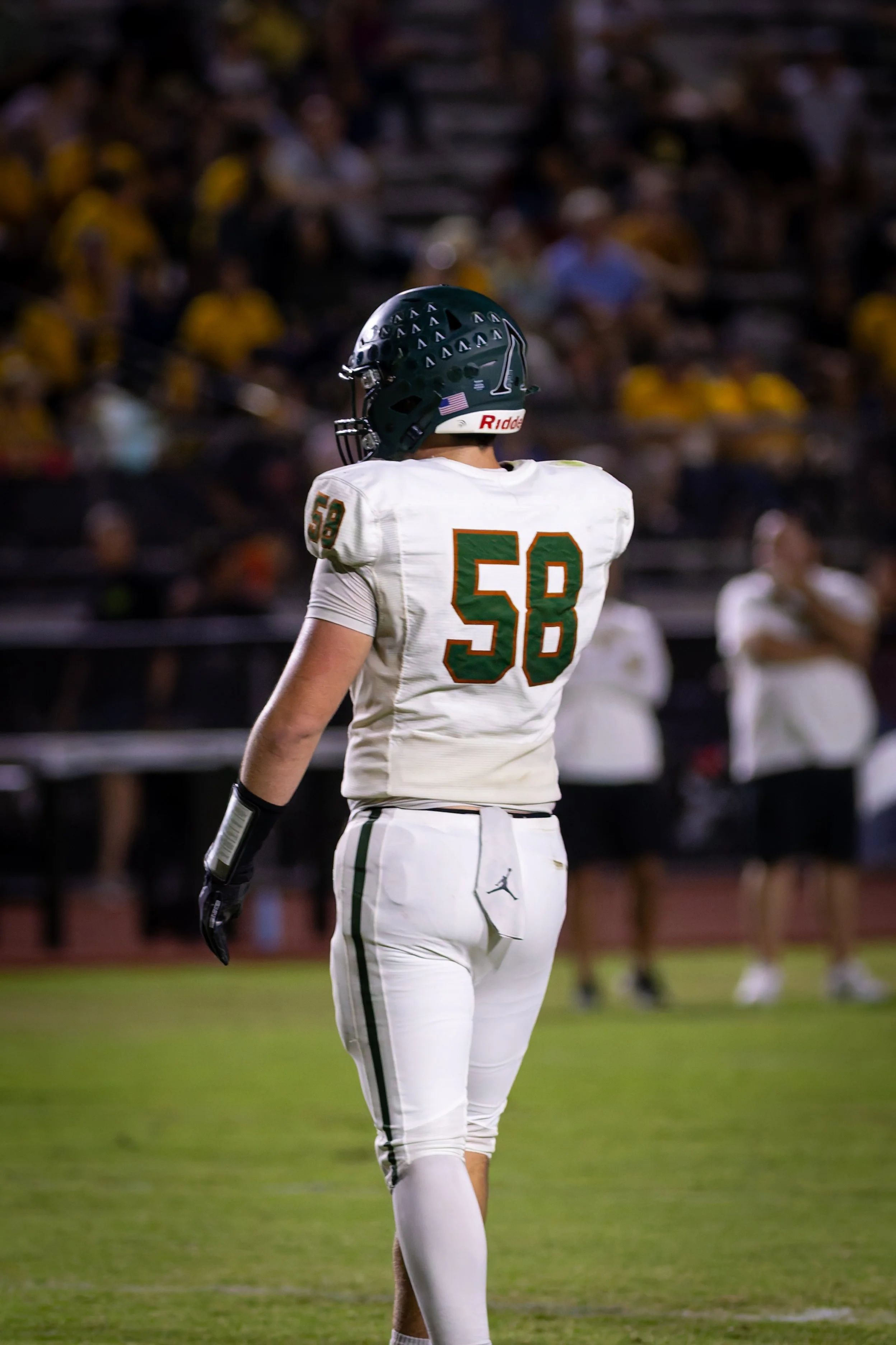 IMG_2529-DxO_DeepPRIME 3.jpg