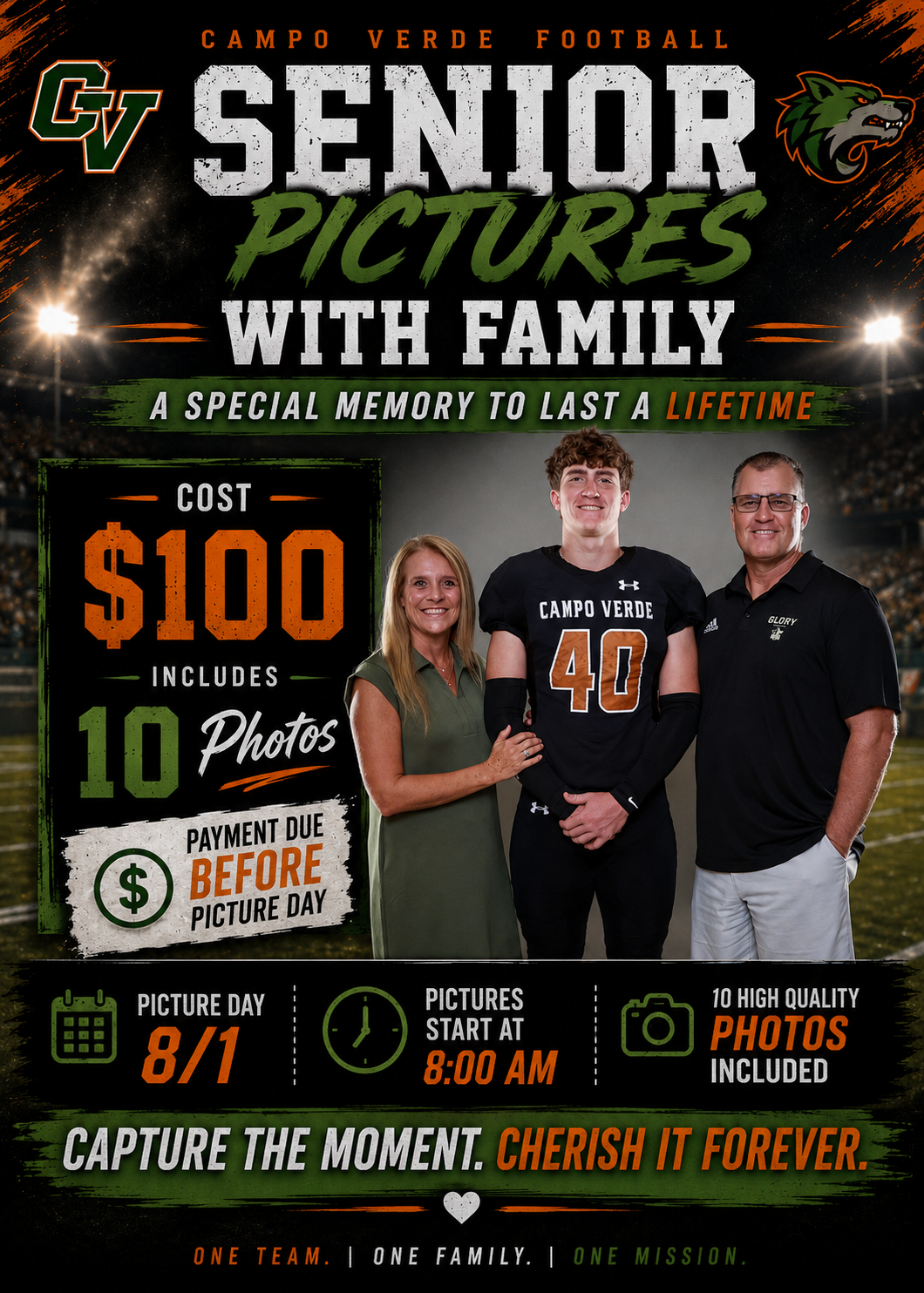 Senior Family Photos.png
