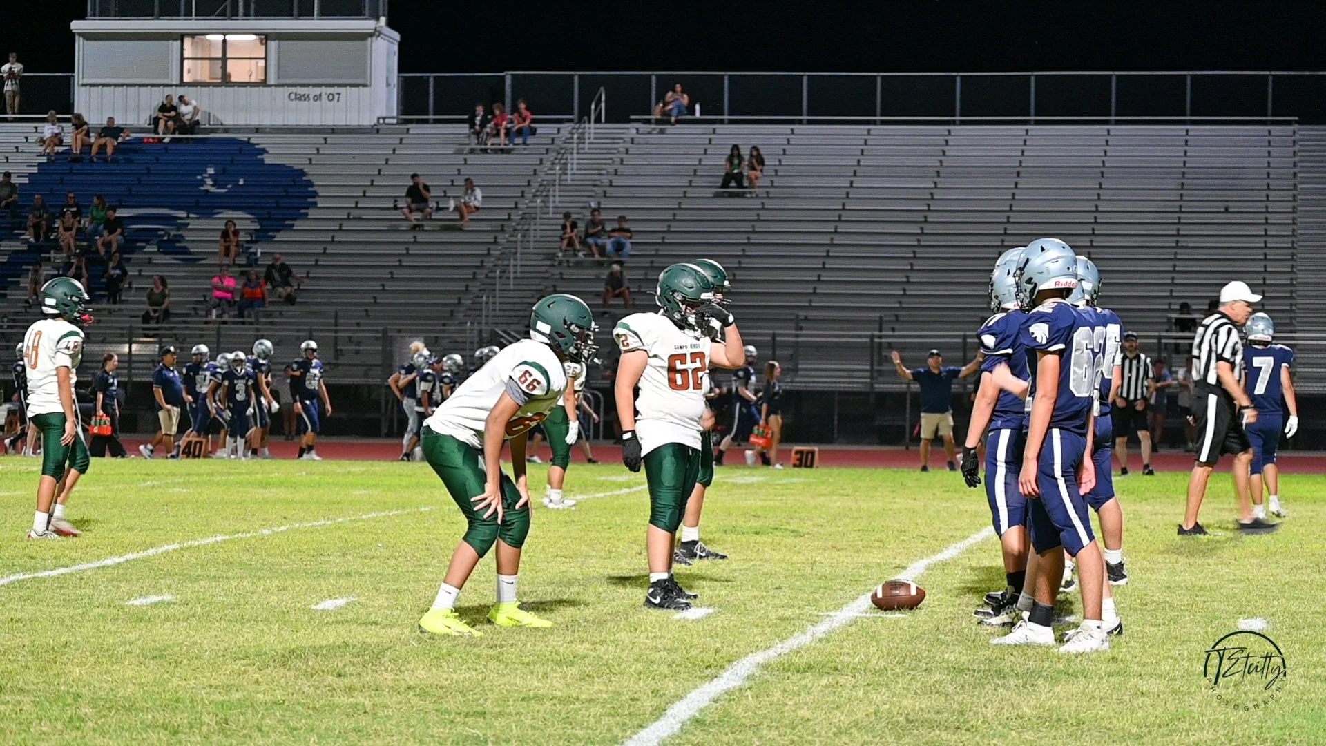 dsc_9420_55508583237_o.jpg