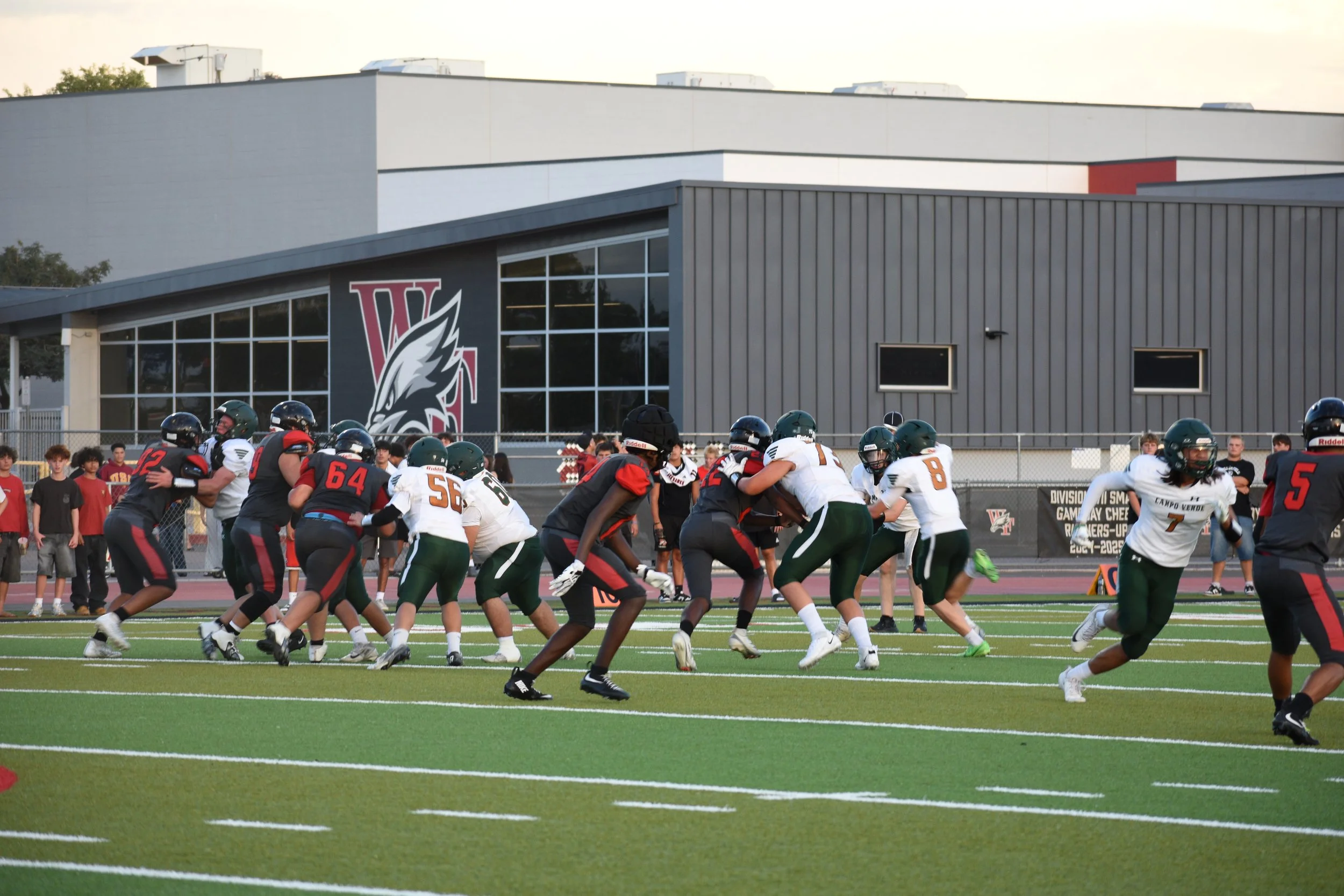 DSC_0075.JPG