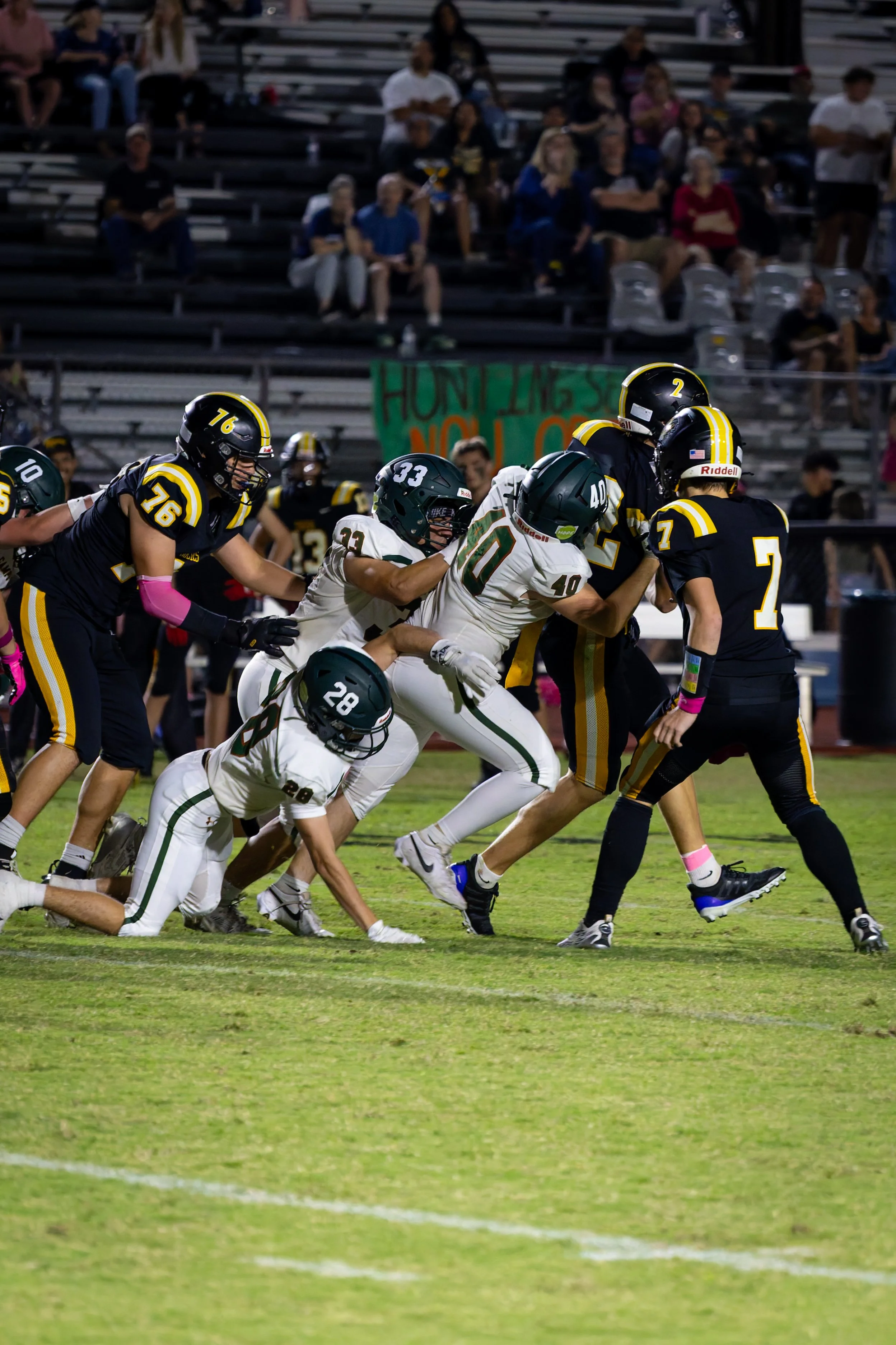 IMG_4994-DxO_DeepPRIME 3.jpg