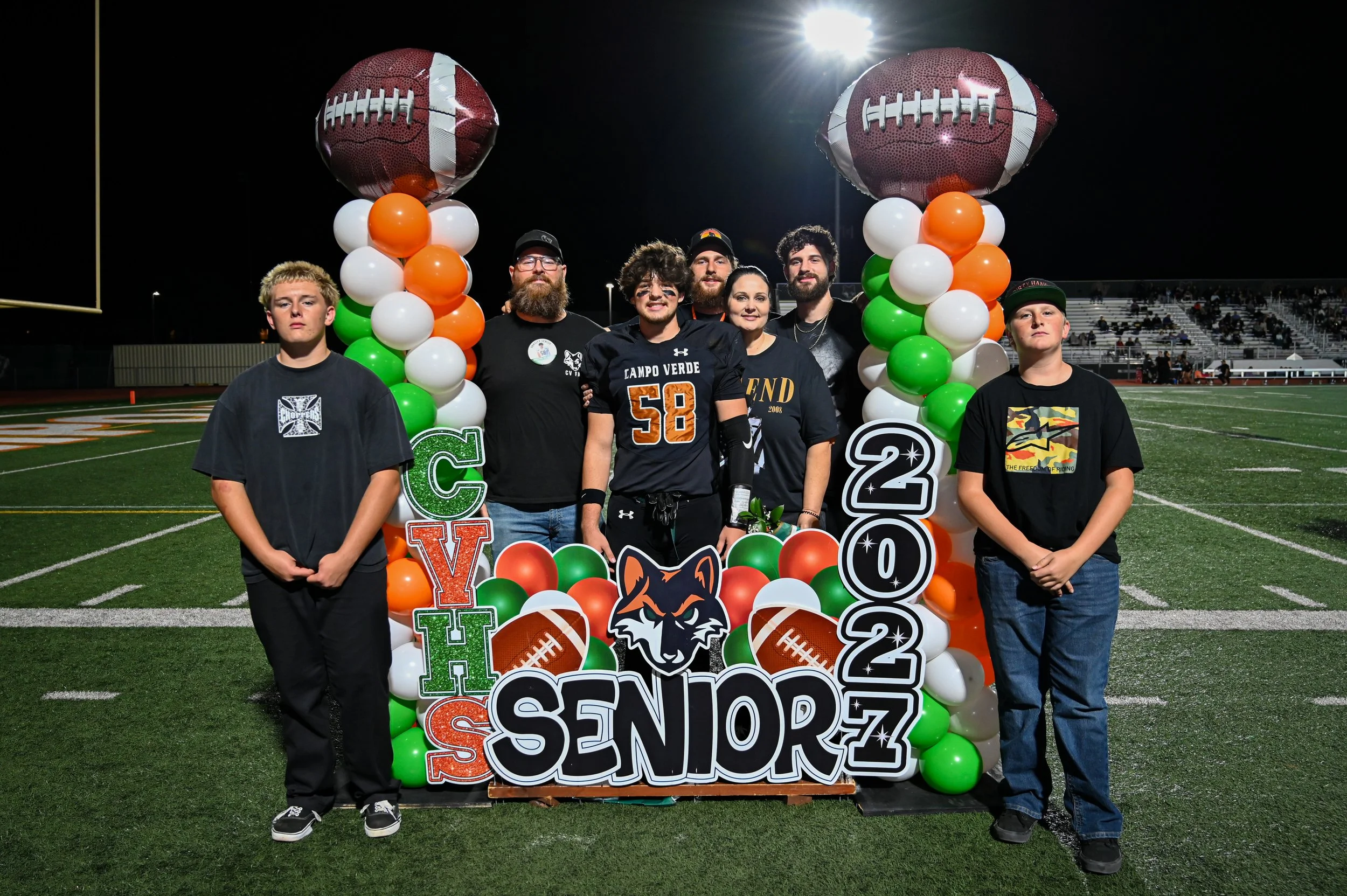 dsc_6340_55622730618_o.jpg