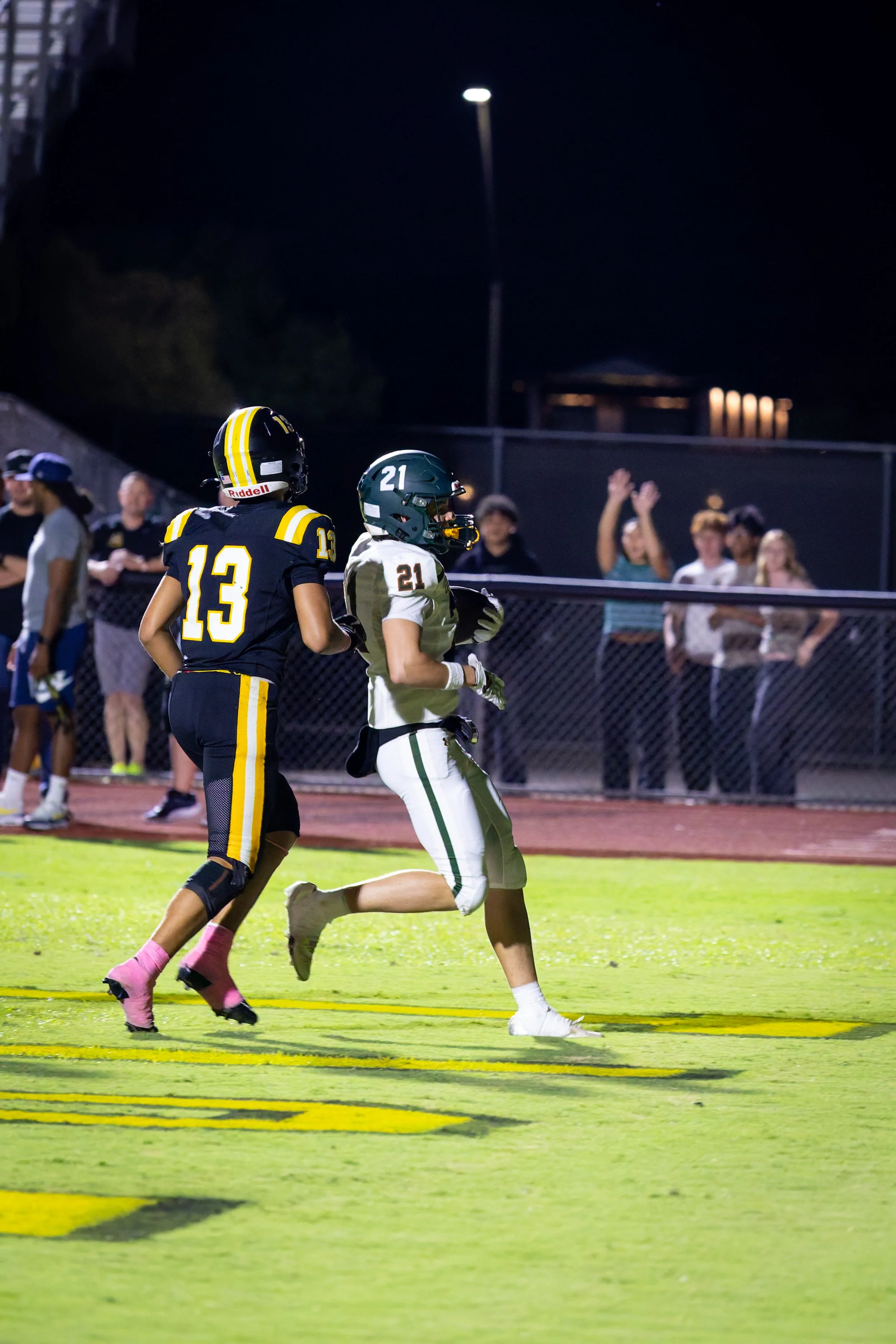 IMG_2444-DxO_DeepPRIME 3.jpg