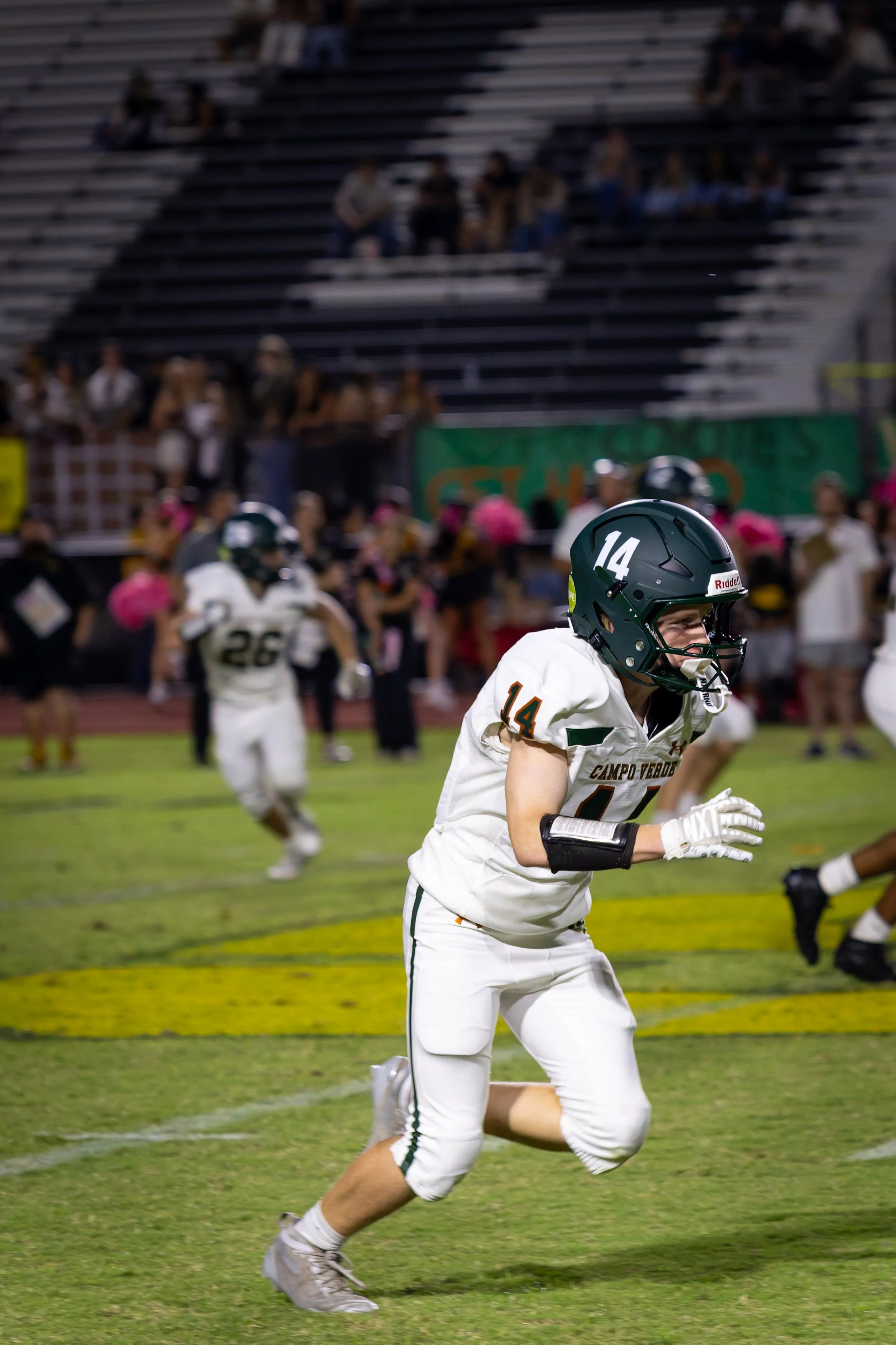 IMG_5261-DxO_DeepPRIME 3.jpg