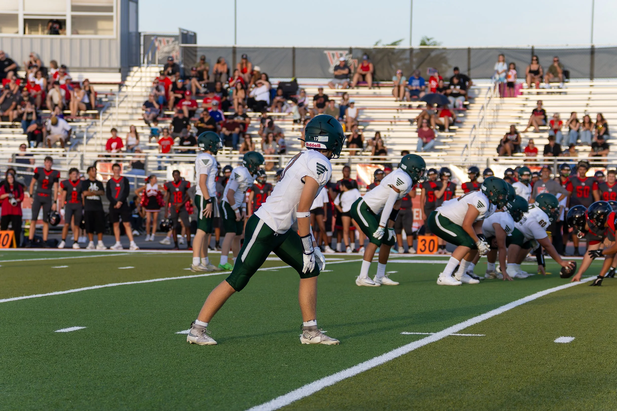 20260827-IMG_0427.jpg