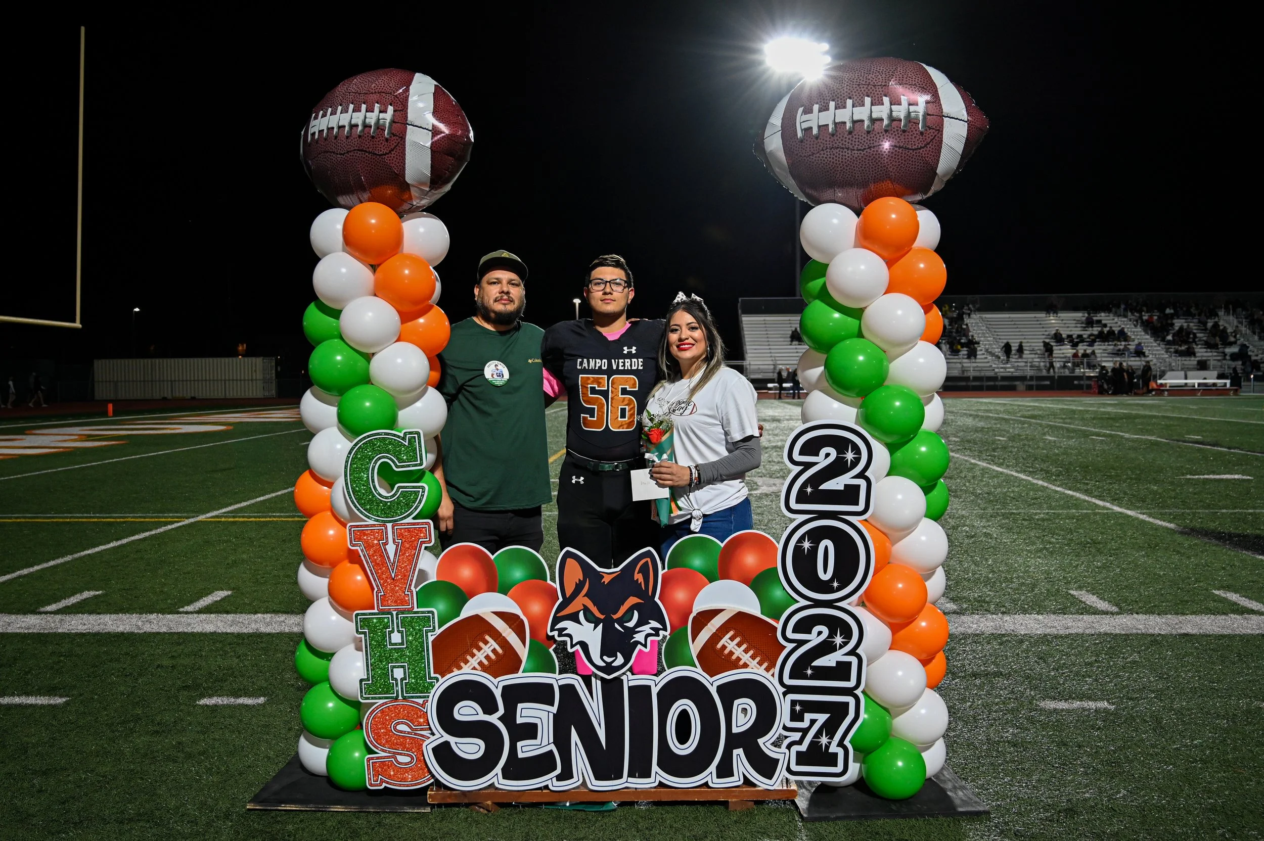 dsc_6337_55622730688_o.jpg