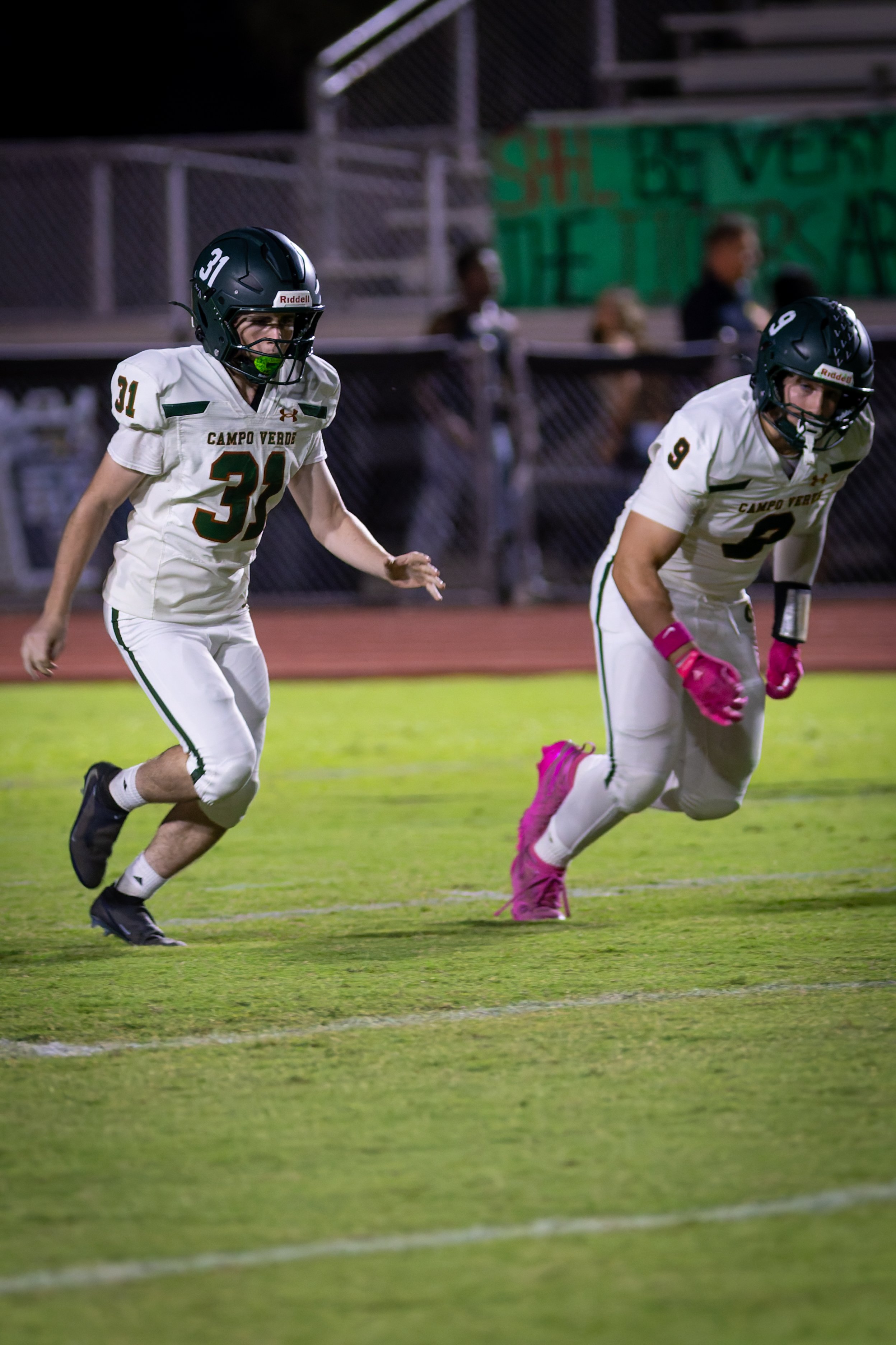 IMG_1812-DxO_DeepPRIME 3.jpg