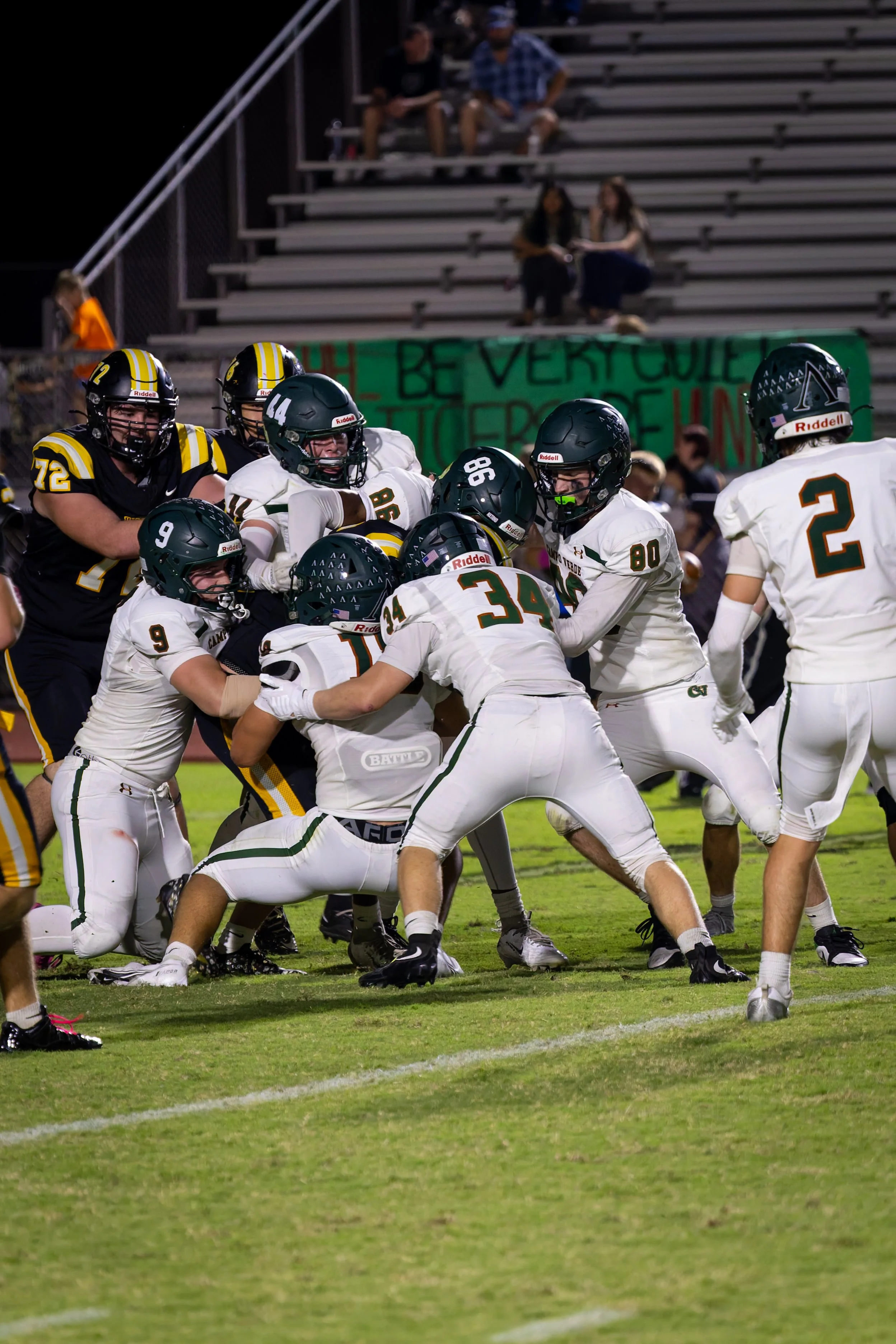 IMG_3334-DxO_DeepPRIME 3.jpg