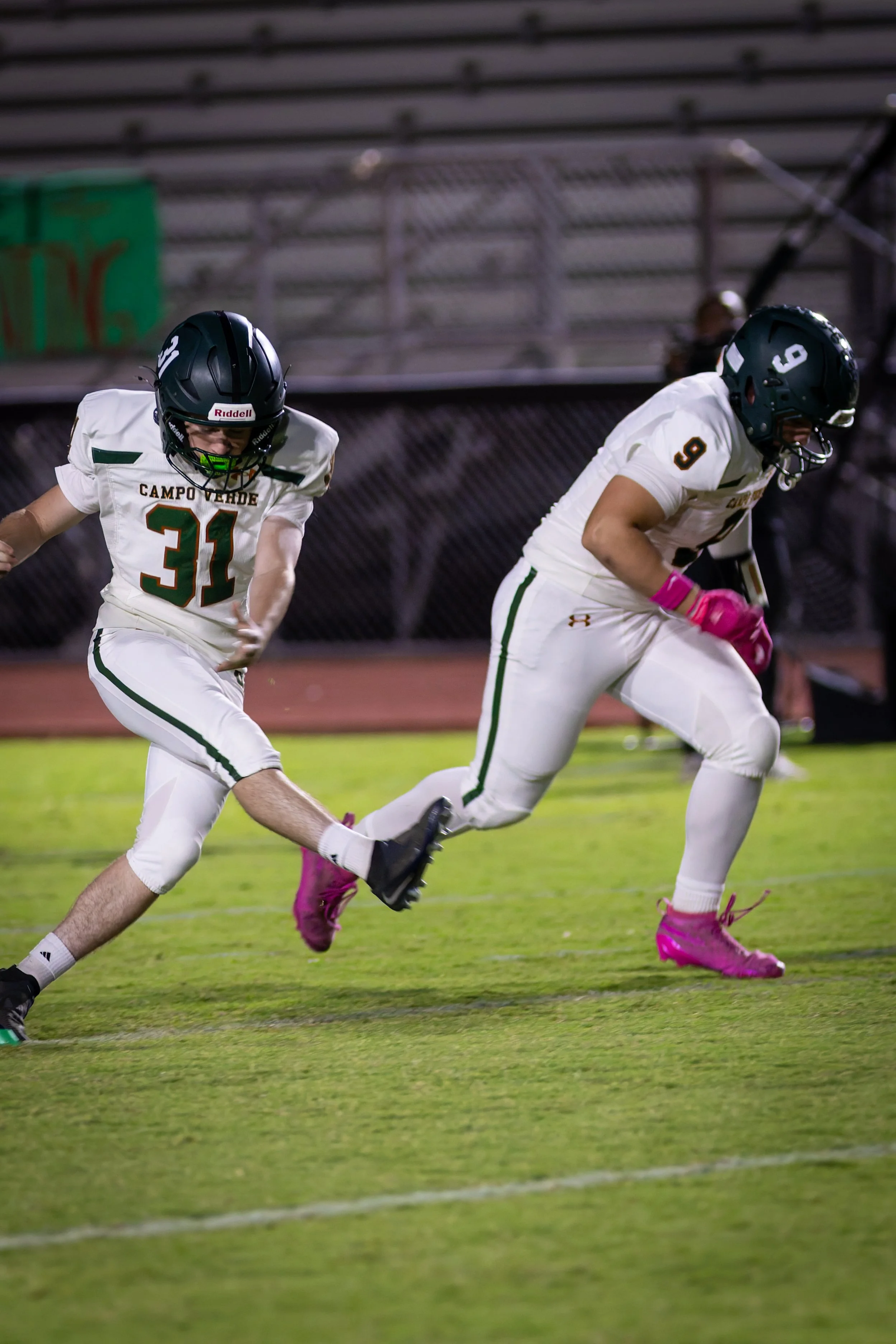 IMG_1819-DxO_DeepPRIME 3.jpg