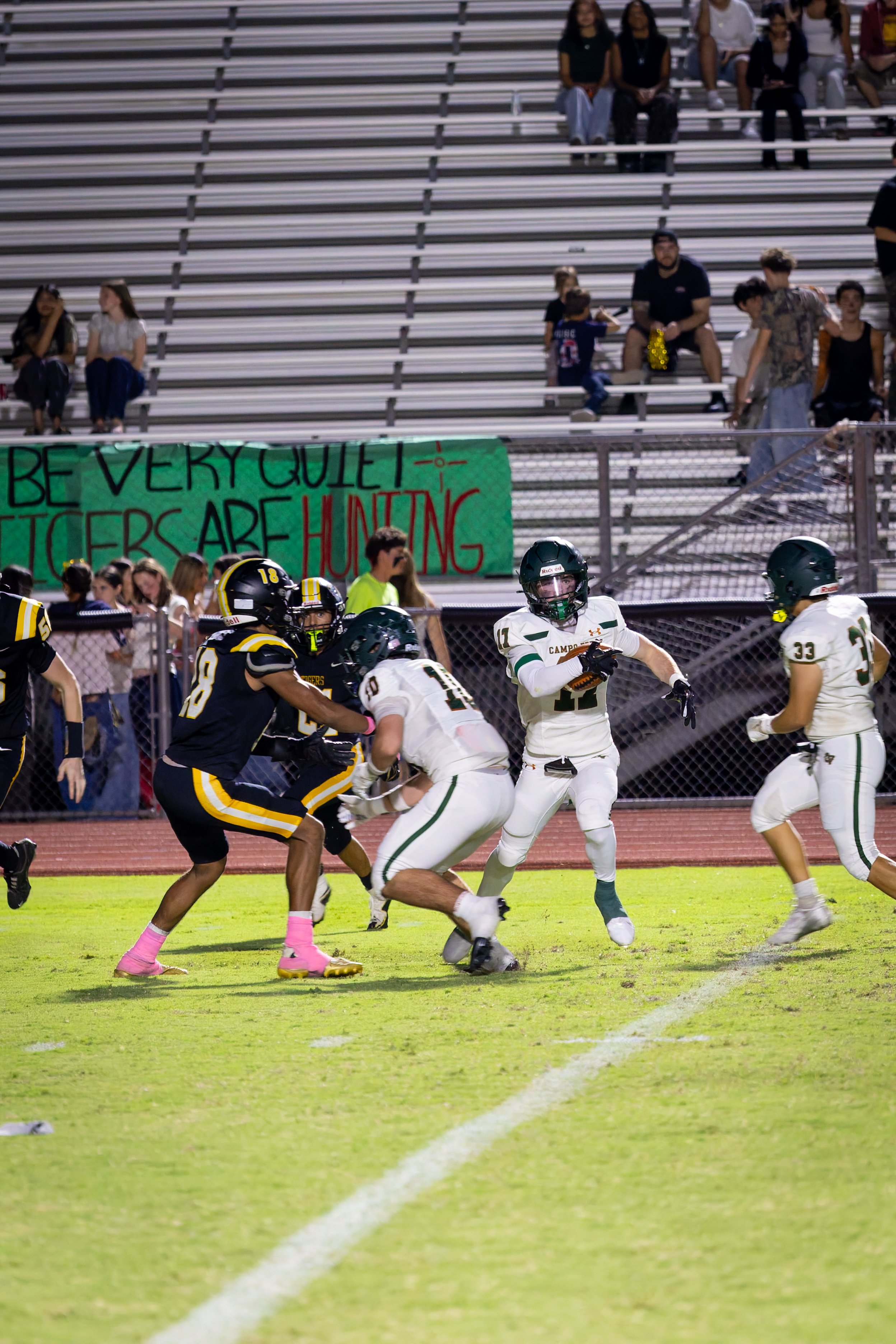 IMG_3641-DxO_DeepPRIME 3.jpg