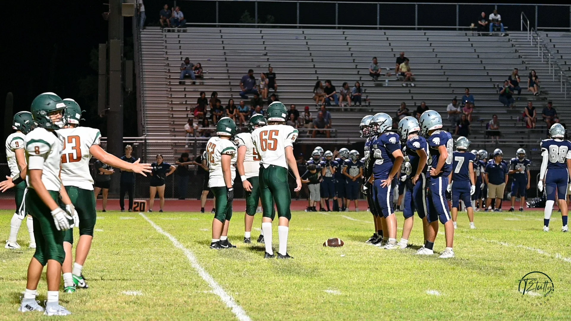 dsc_9453_55509699613_o.jpg
