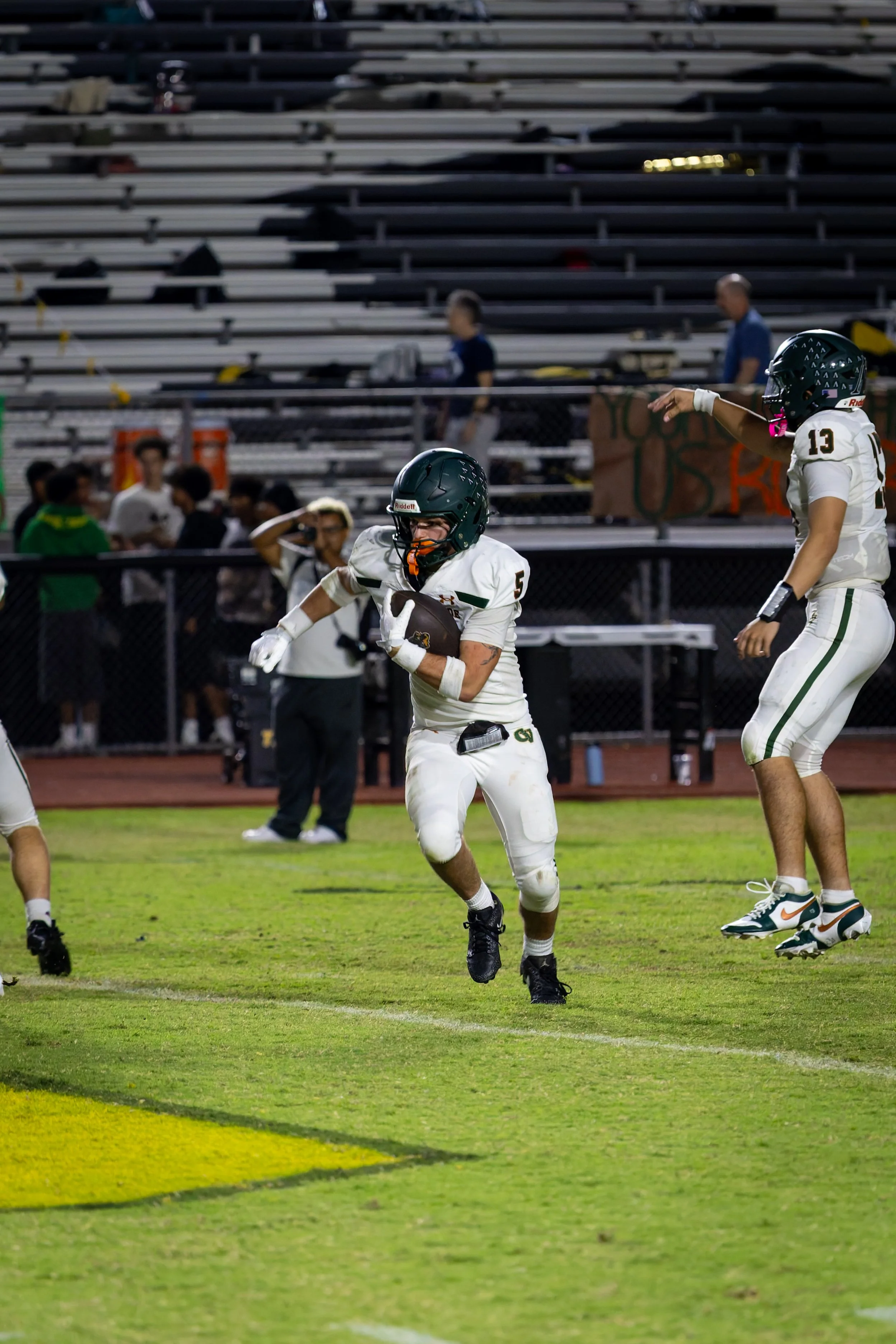 IMG_4095-DxO_DeepPRIME 3.jpg