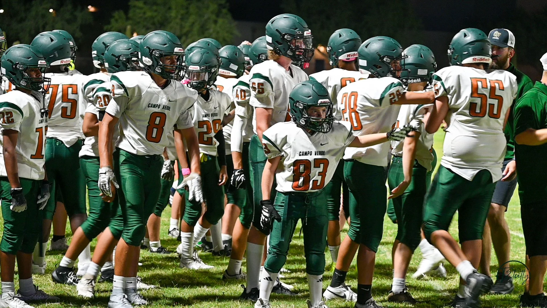 dsc_9468_55509699408_o.jpg