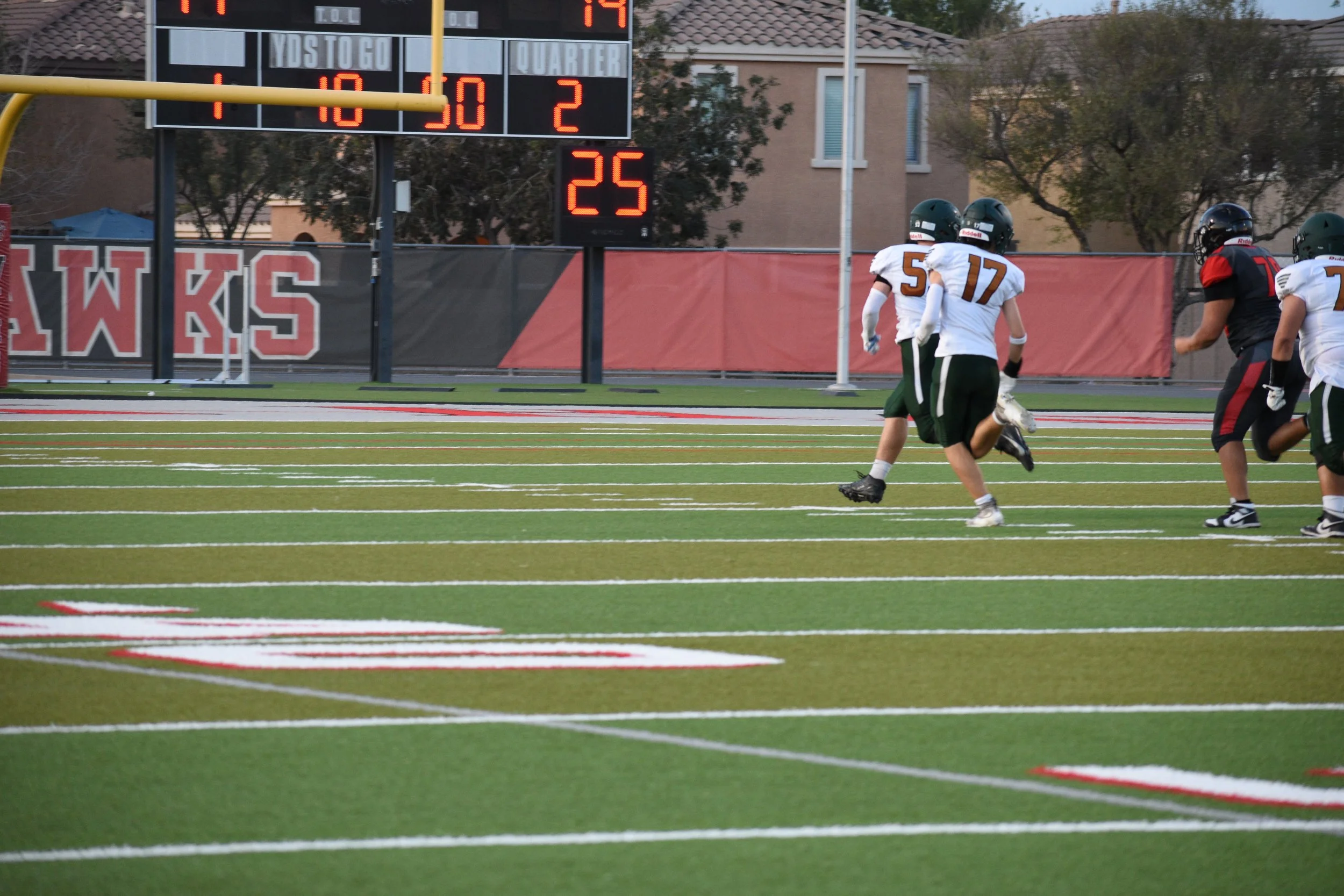 DSC_0095.JPG