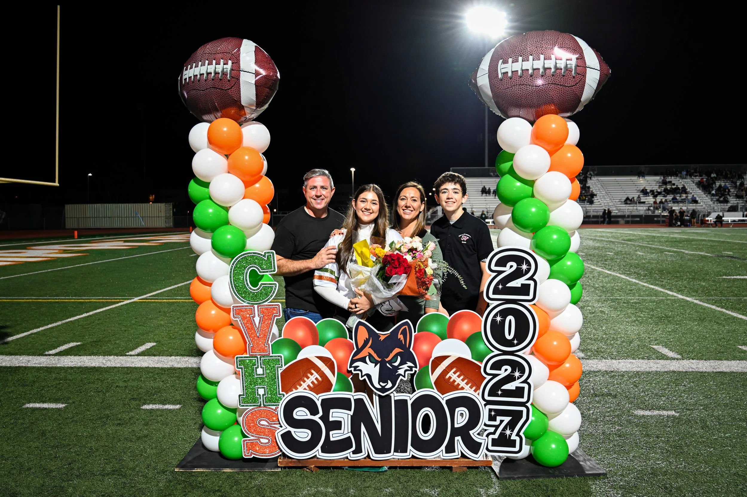 dsc_6391_55621456712_o.jpg