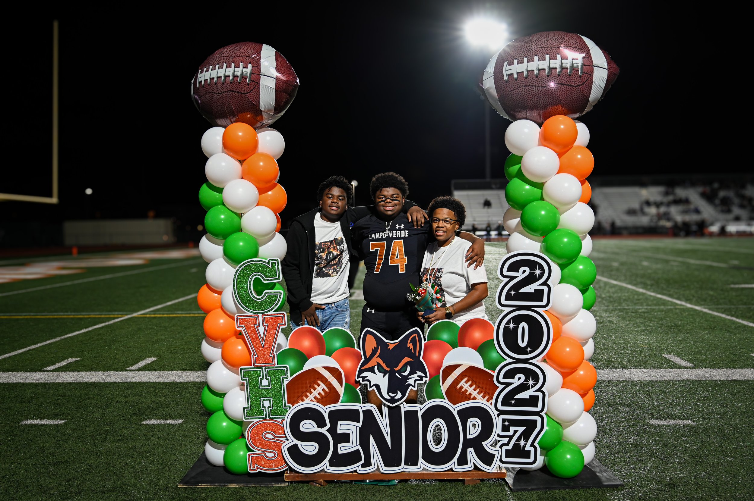 dsc_6351_55622796729_o.jpg