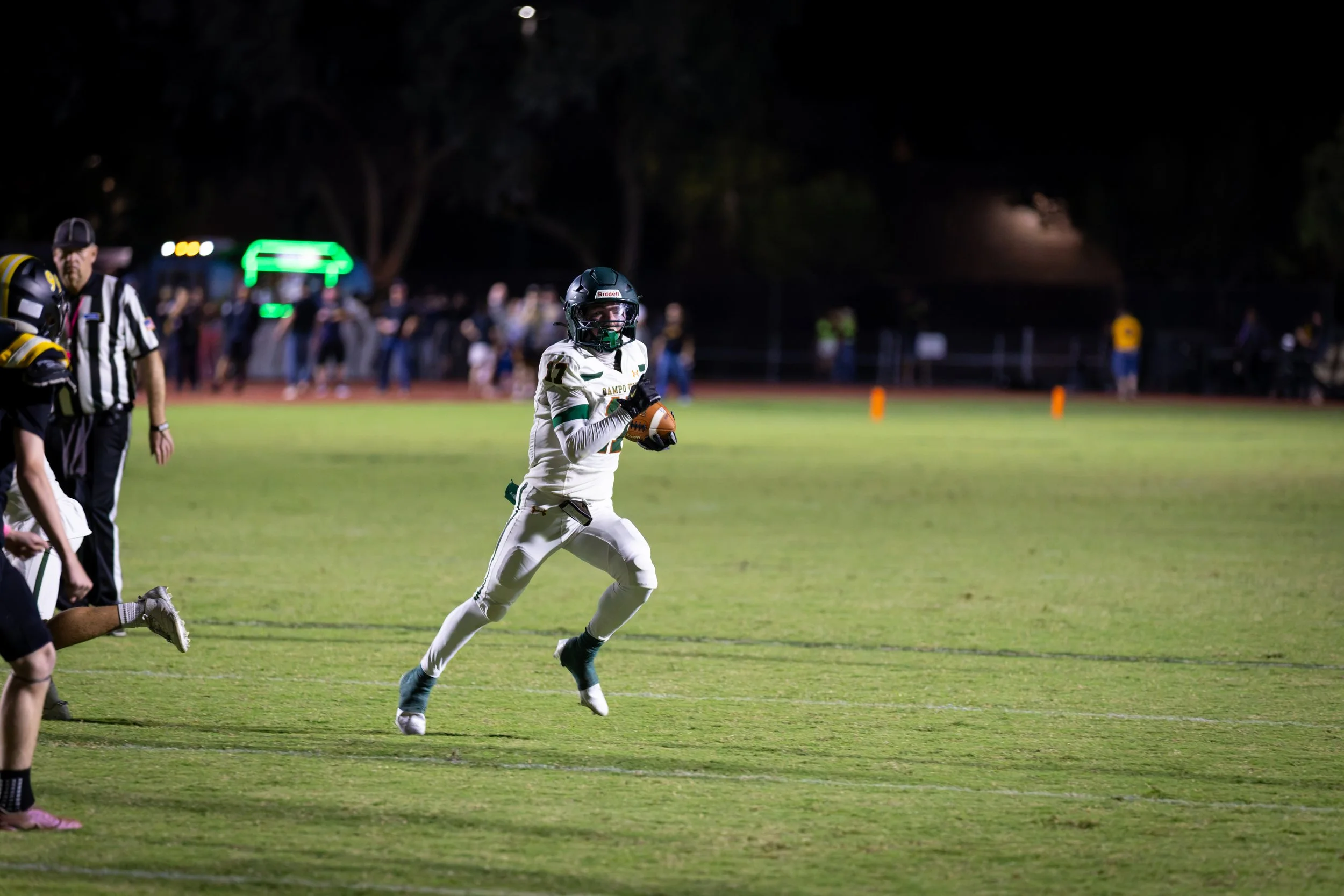 IMG_1432-DxO_DeepPRIME 3.jpg