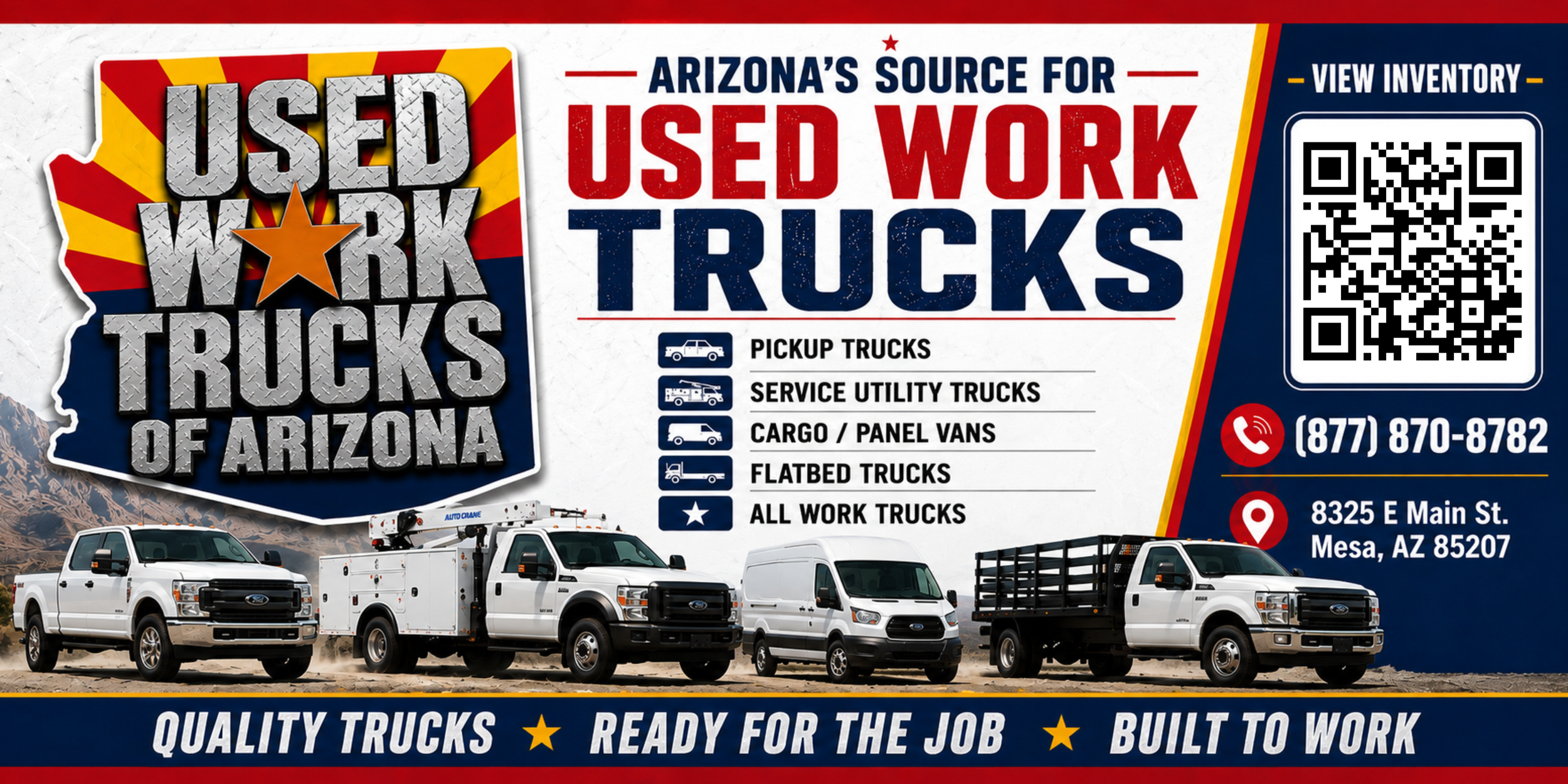UWTA Banner.png
