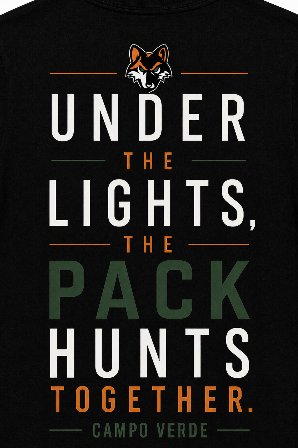 E363F1CE-6388-40A2-ABFC-B1D1065DB1ED.png