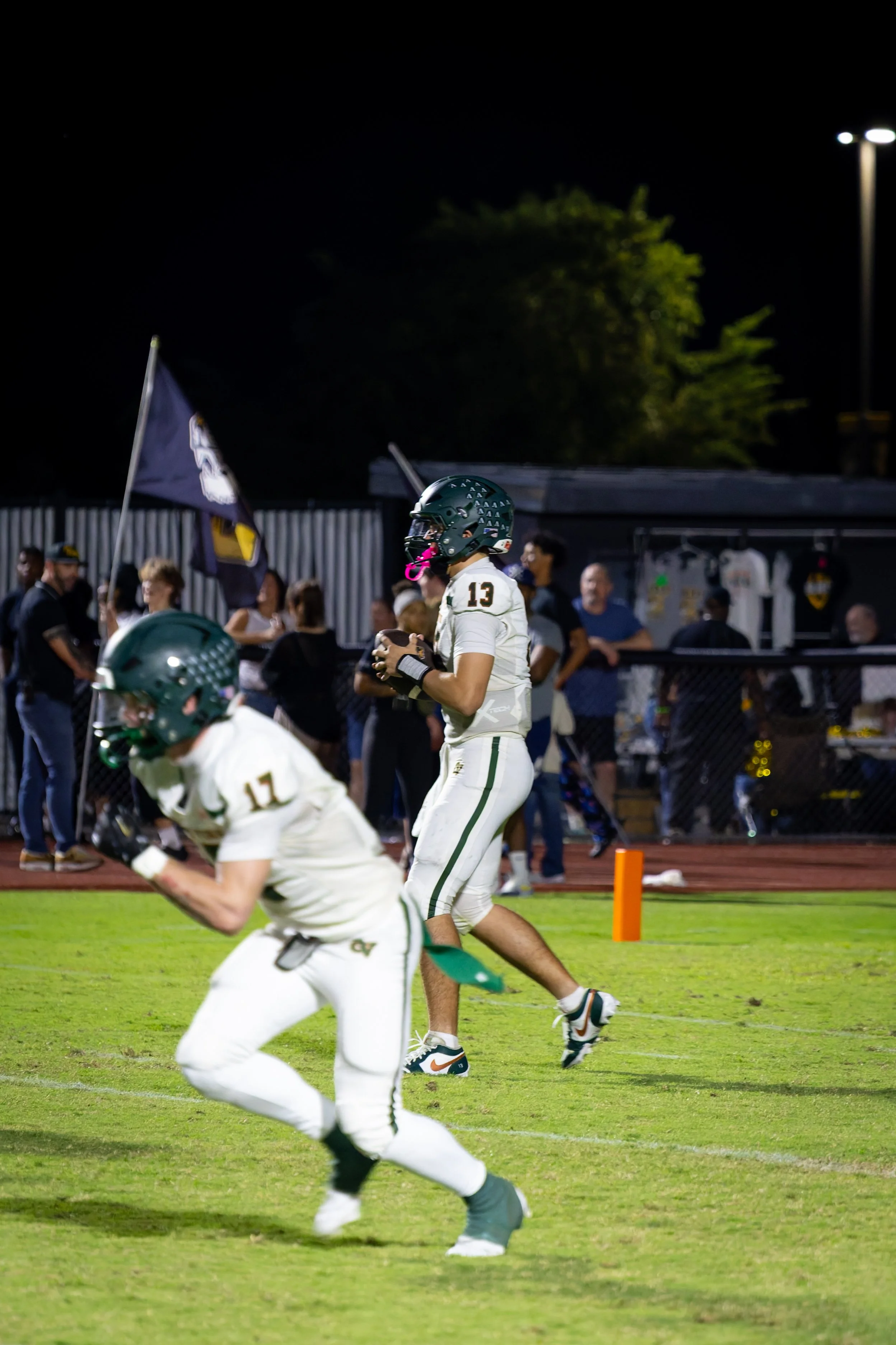 IMG_3990-DxO_DeepPRIME 3.jpg