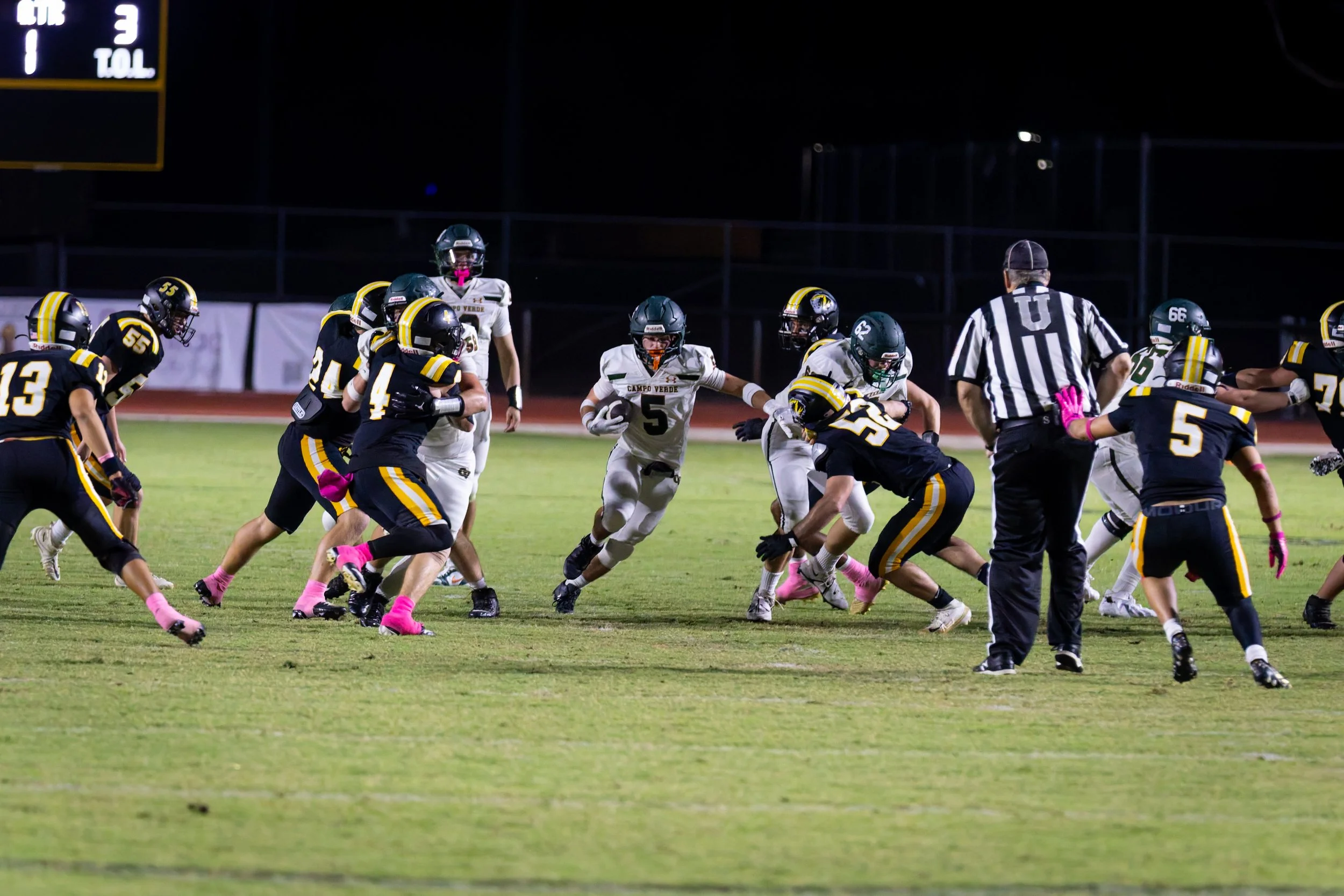 IMG_0971-DxO_DeepPRIME 3.jpg