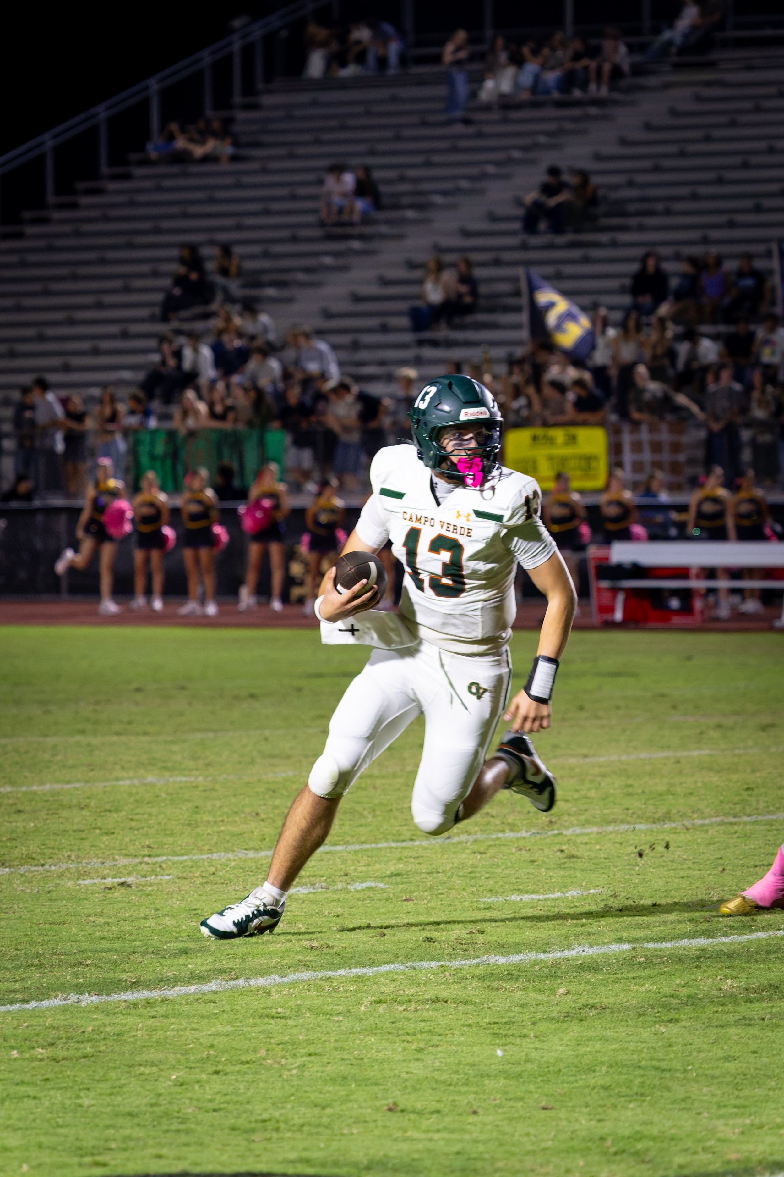 IMG_2371-DxO_DeepPRIME 3.jpg