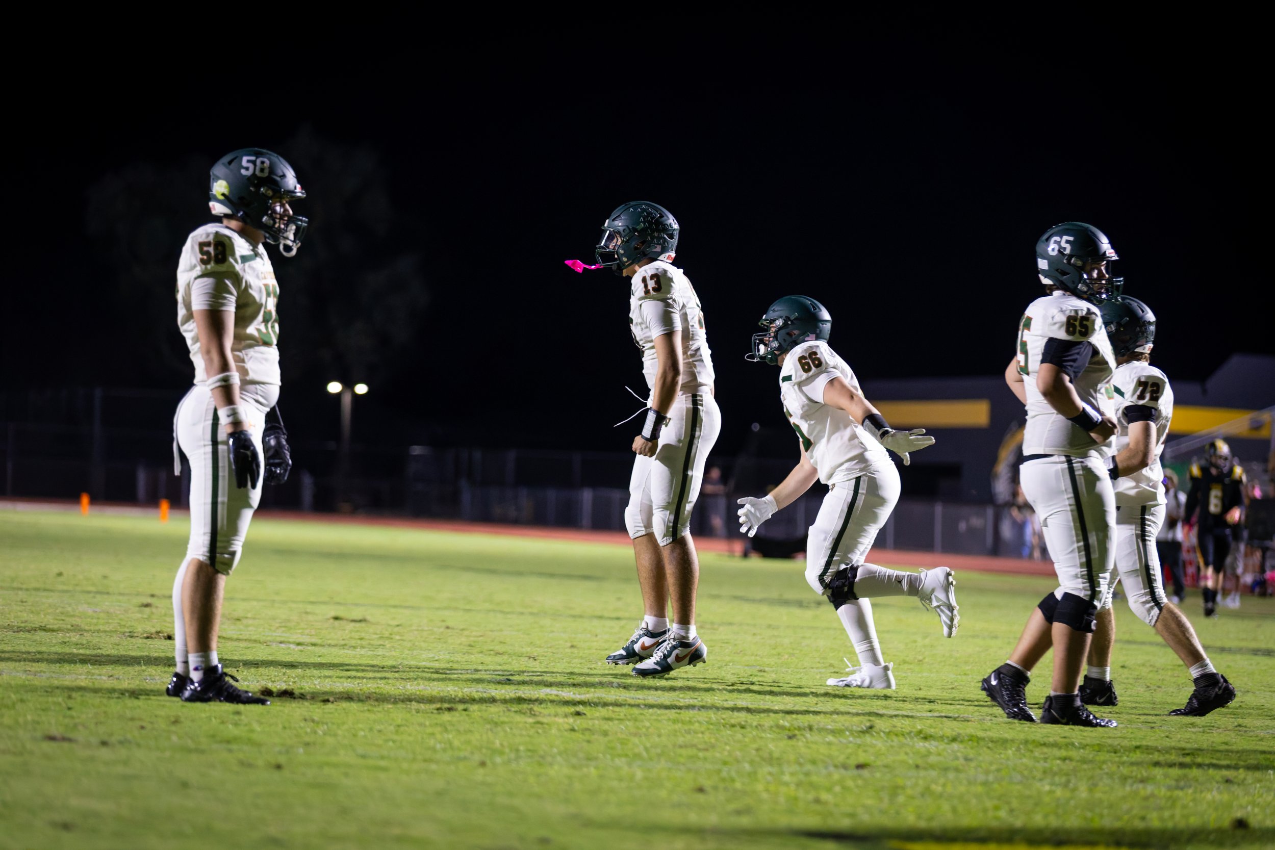 IMG_0632-DxO_DeepPRIME 3.jpg