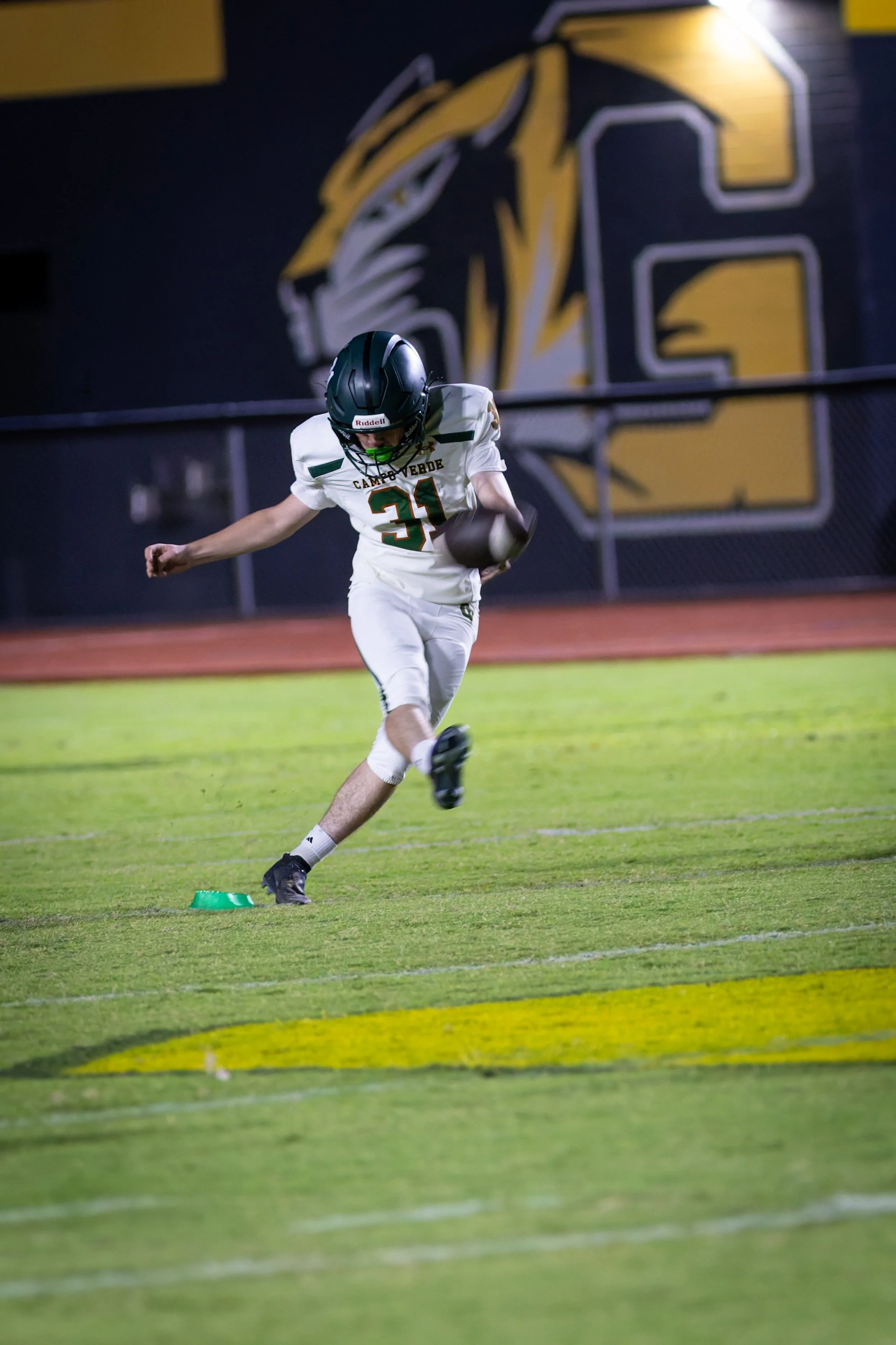 IMG_1916-DxO_DeepPRIME 3.jpg