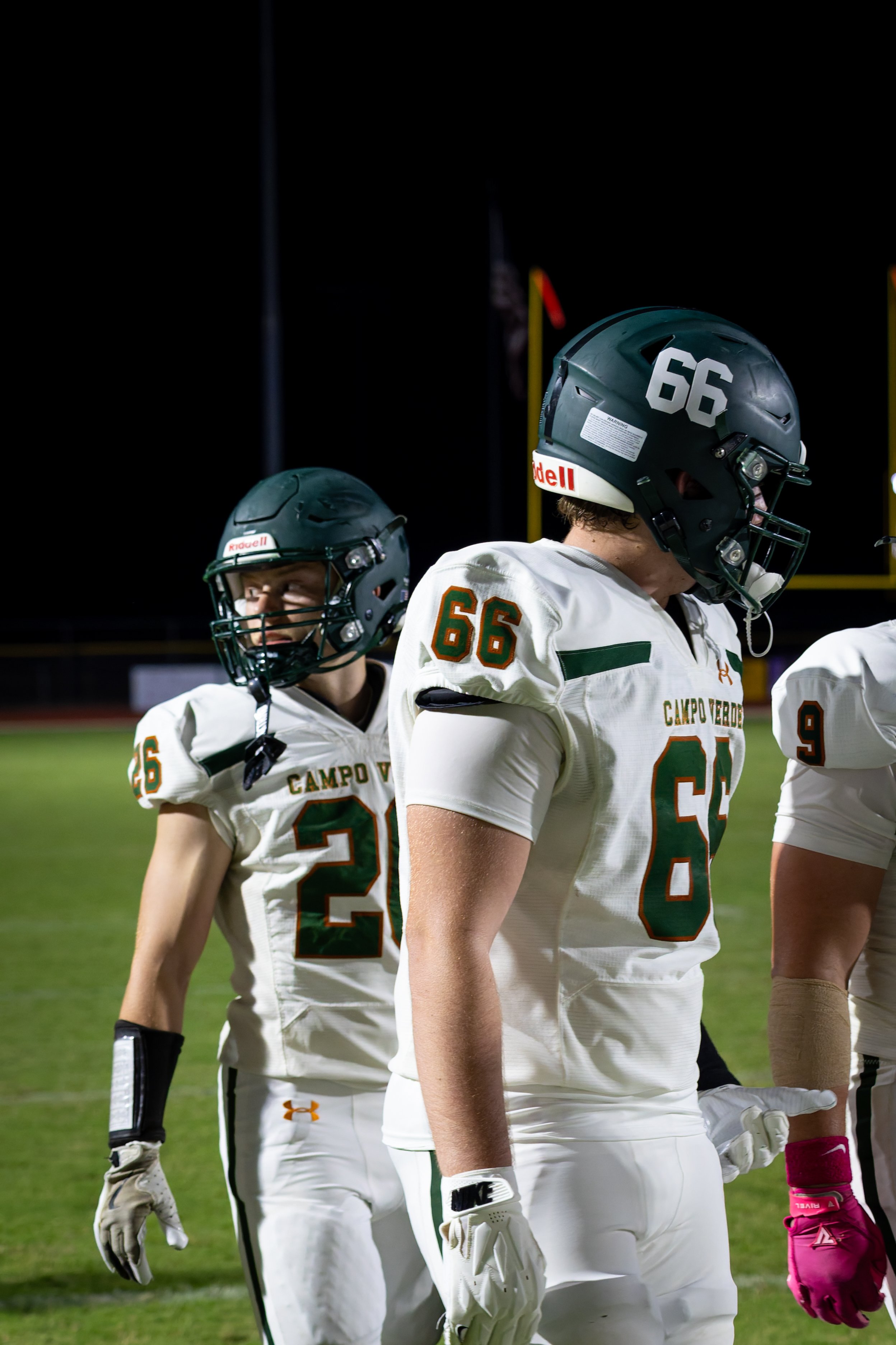 IMG_3961-DxO_DeepPRIME 3.jpg