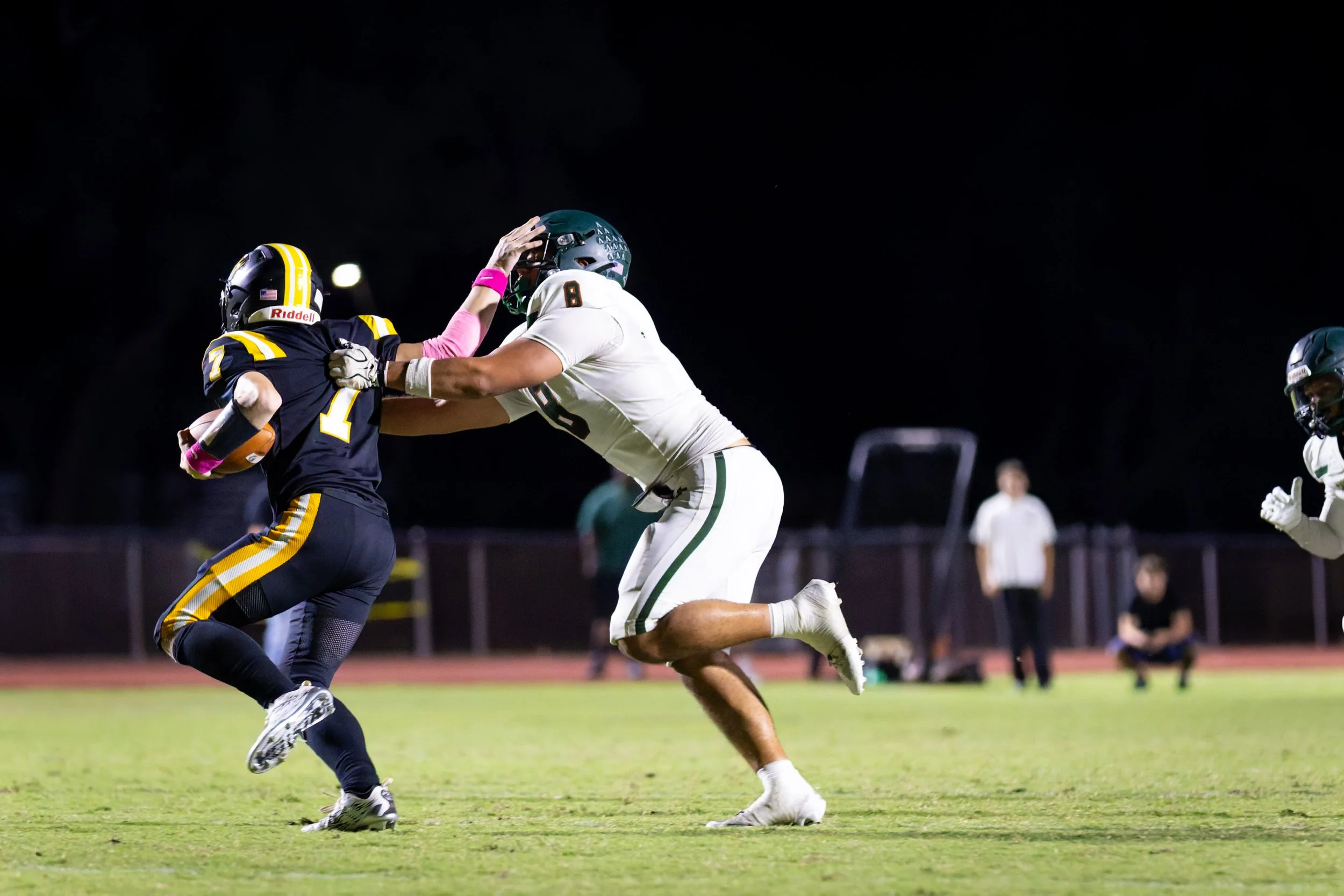 IMG_1114-DxO_DeepPRIME 3.jpg