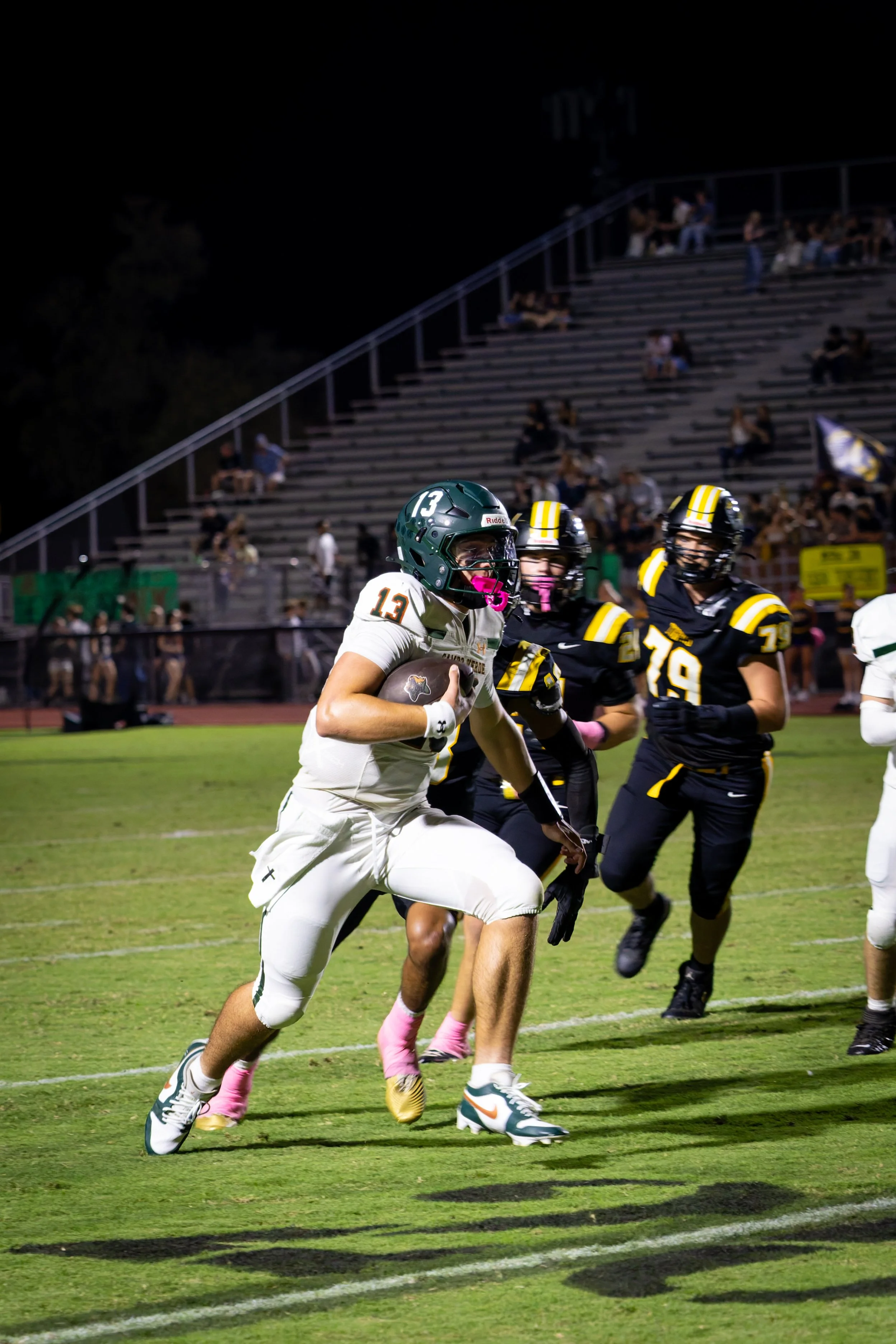 IMG_2394-DxO_DeepPRIME 3.jpg