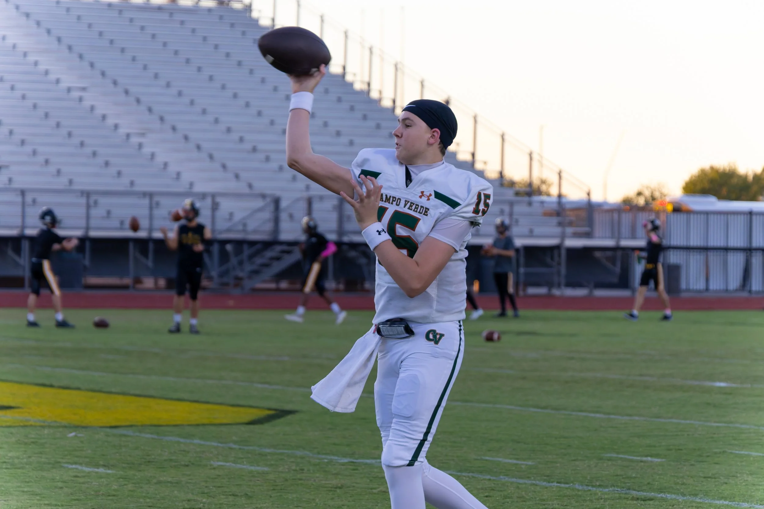 IMG_0020-DxO_DeepPRIME 3-2.jpg