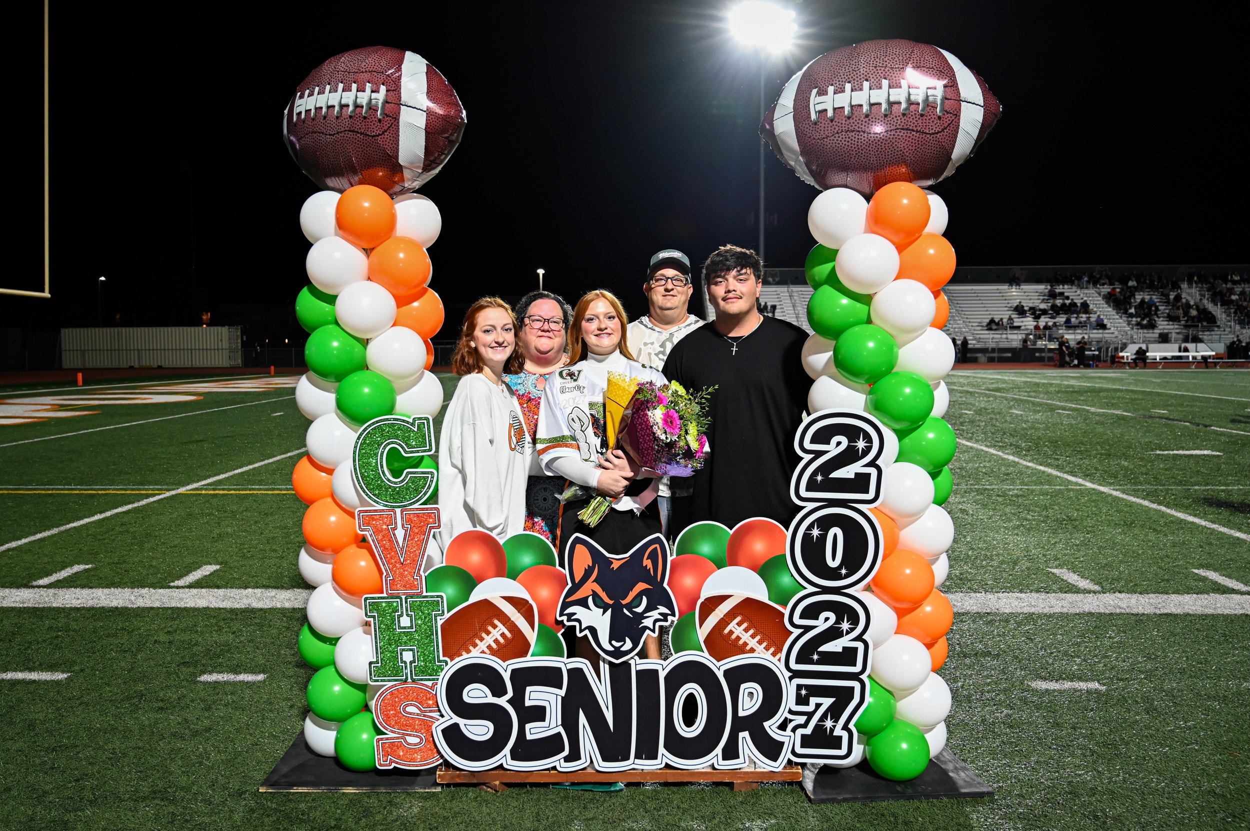 dsc_6387_55622600903_o.jpg