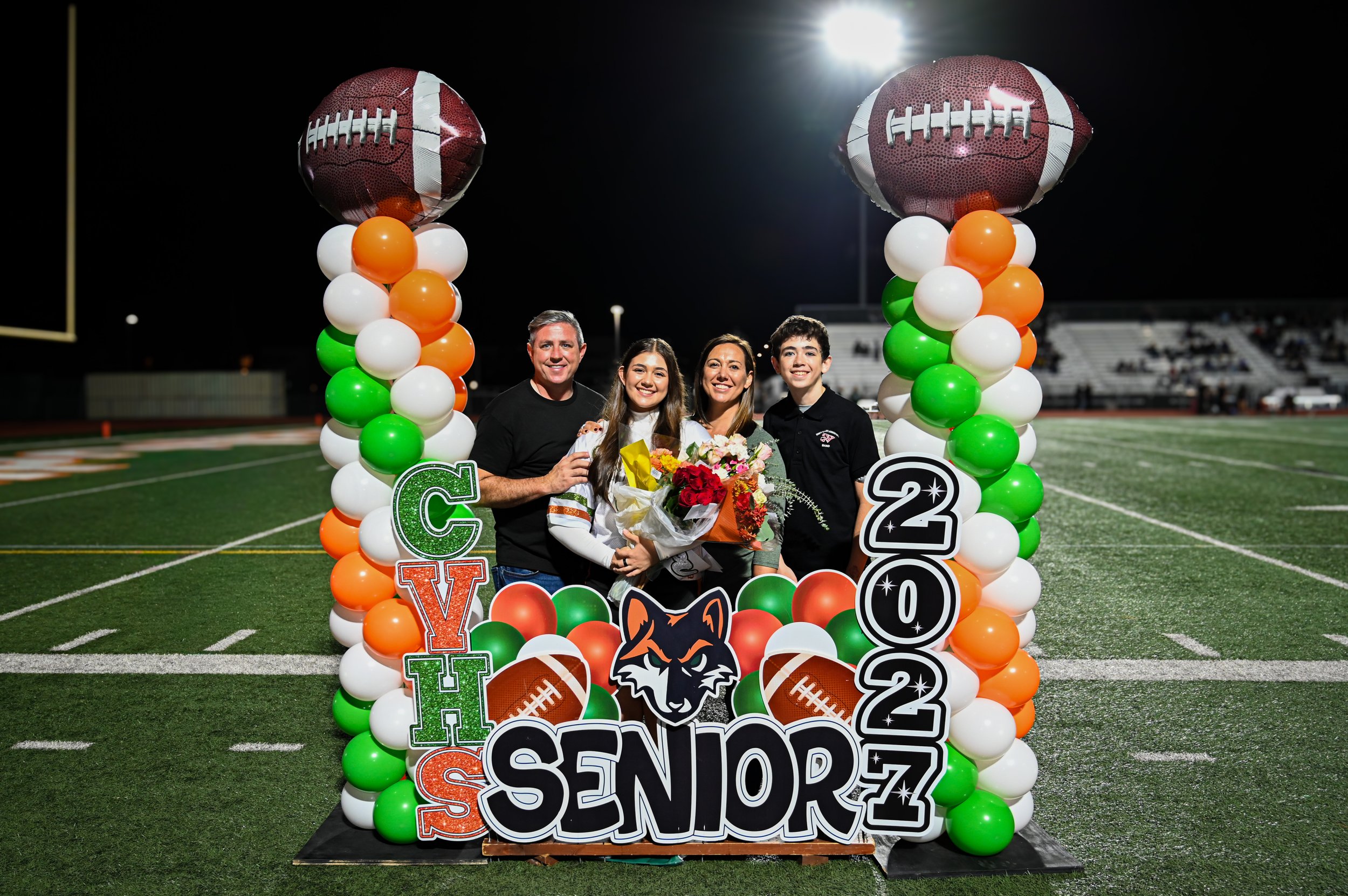 dsc_6390_55622455121_o.jpg