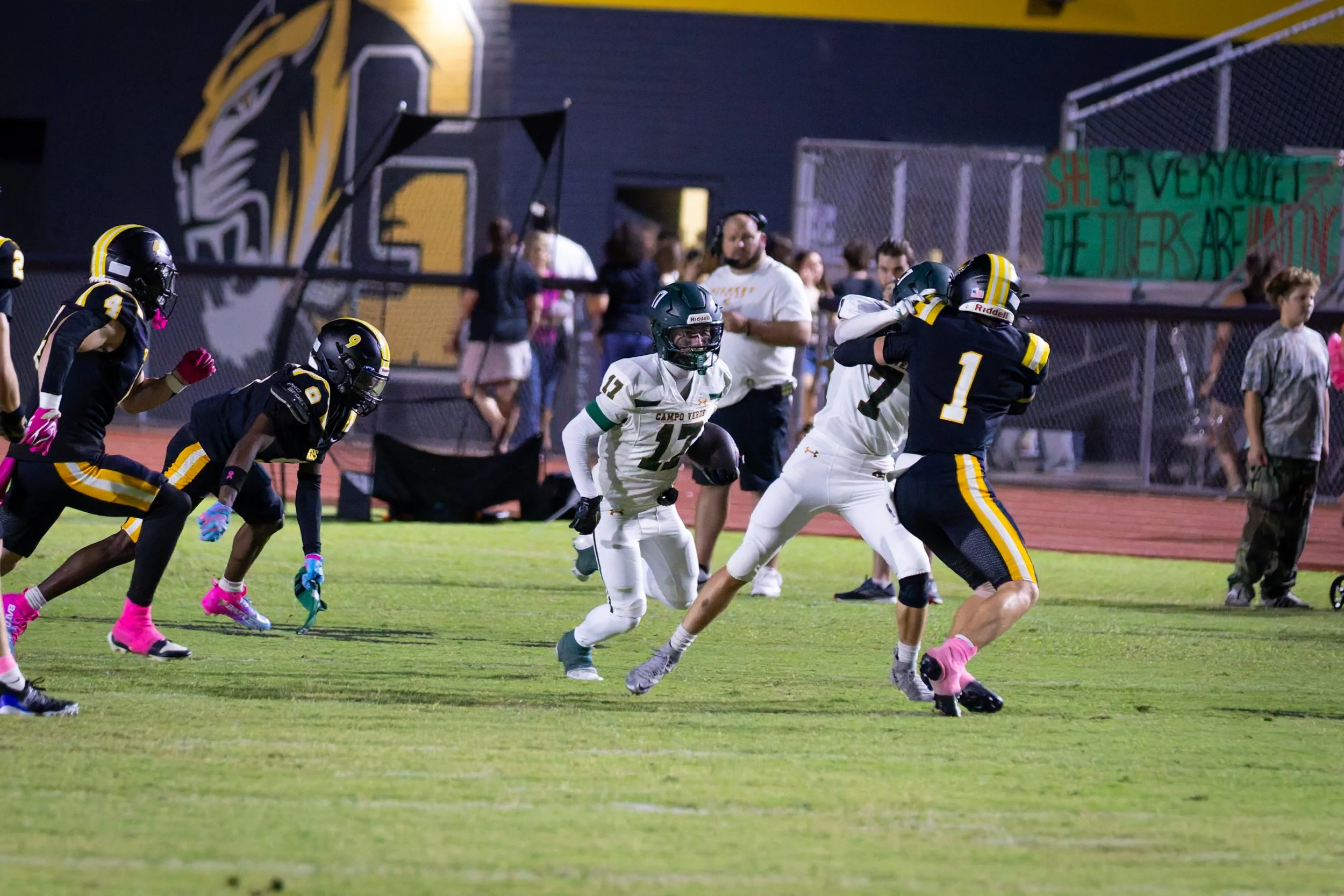 IMG_0748-DxO_DeepPRIME 3.jpg