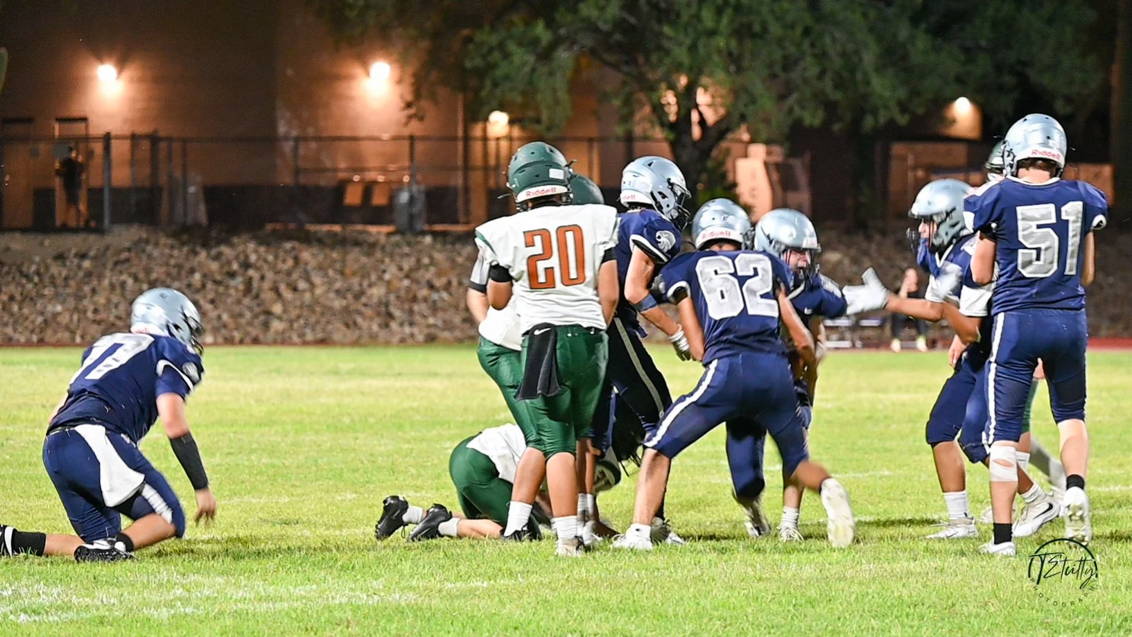 dsc_9439_55509742894_o.jpg