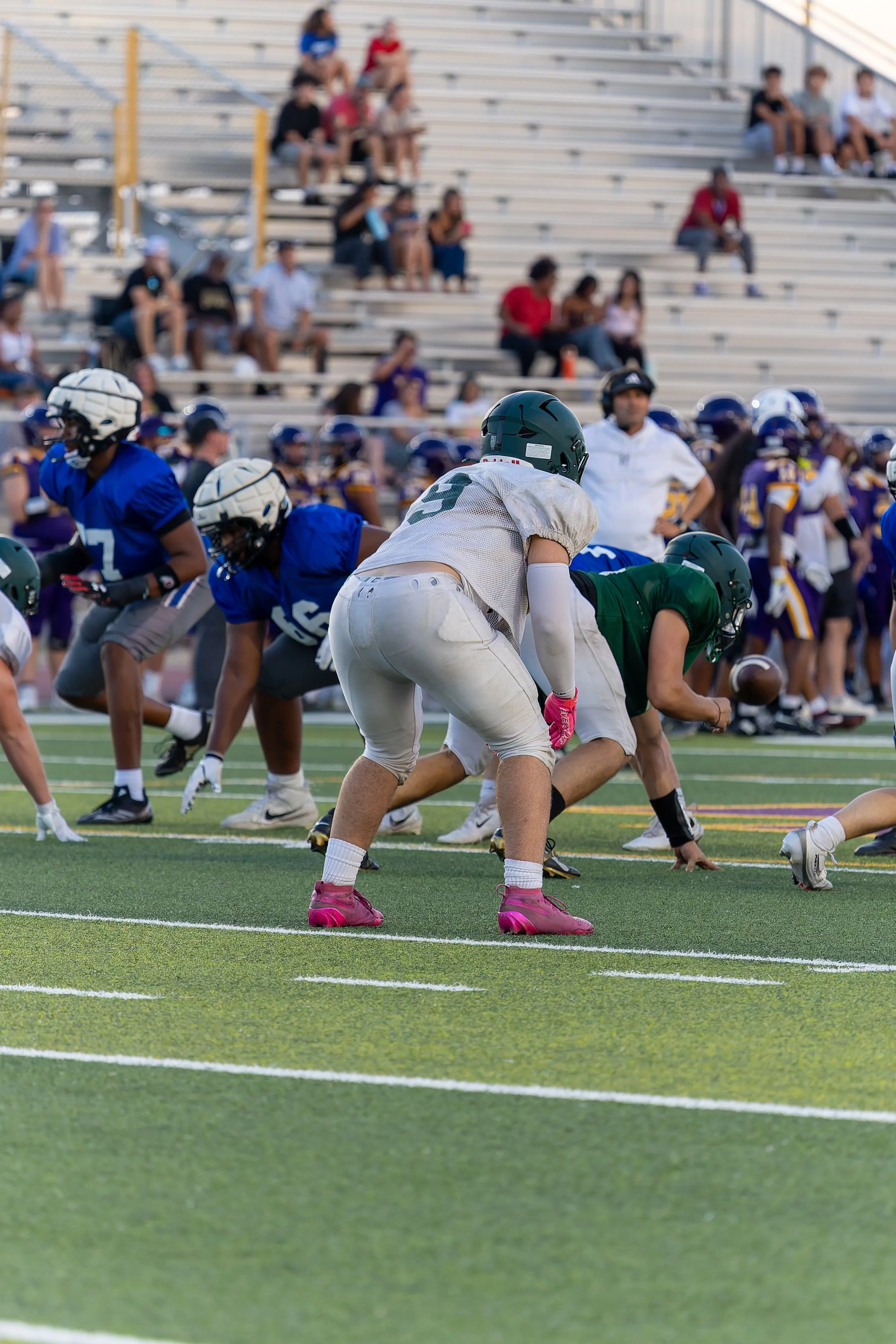 20260818-IMG_0264.jpg