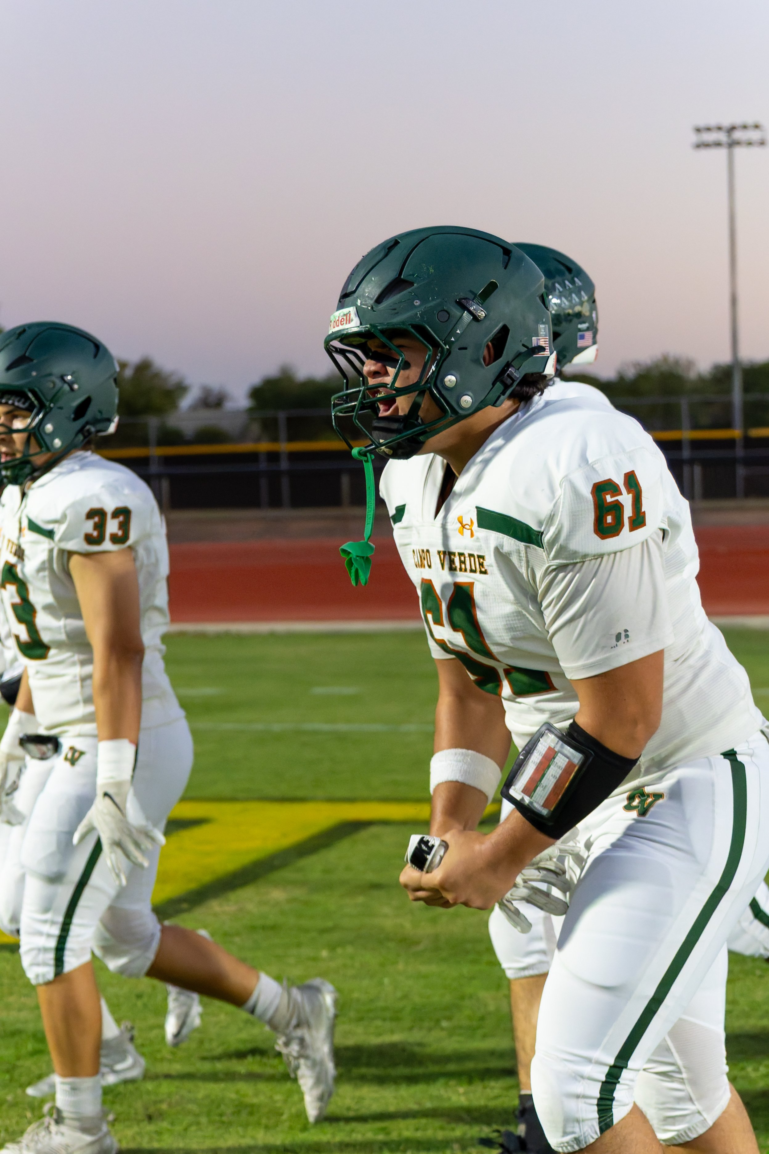 IMG_0729-DxO_DeepPRIME 3.jpg