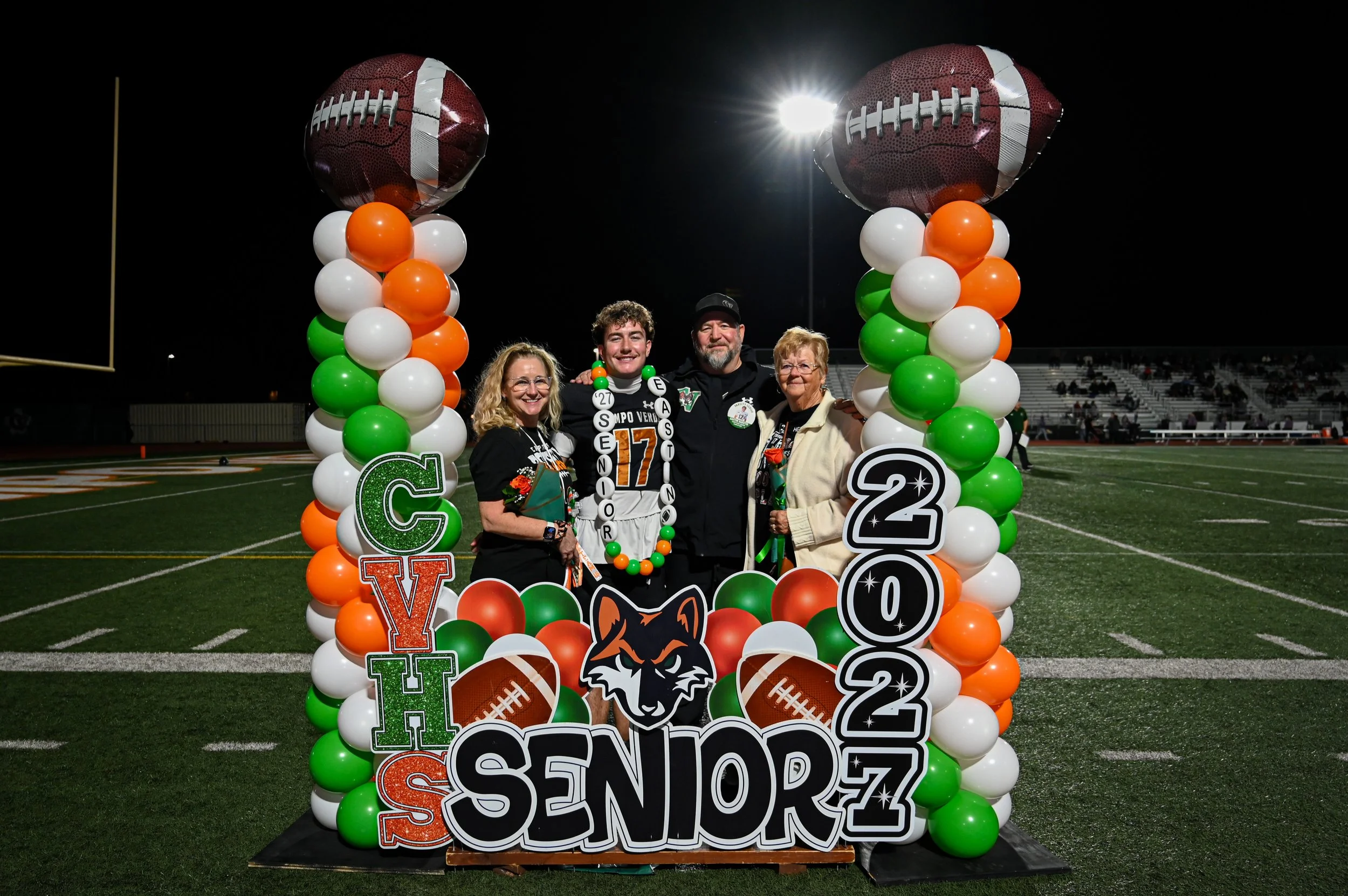 dsc_6287_55622712199_o.jpg