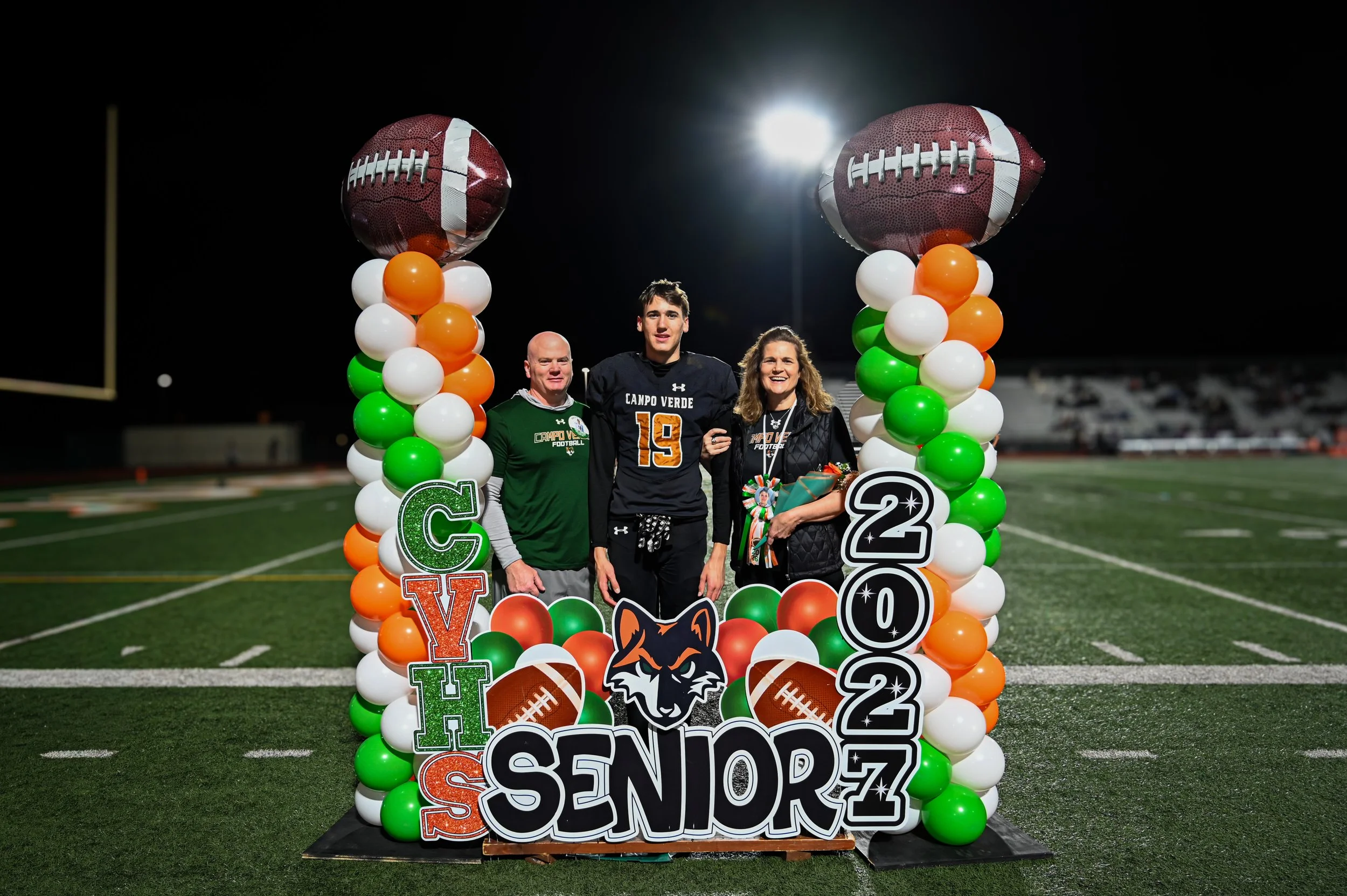 dsc_6293_55621517667_o.jpg