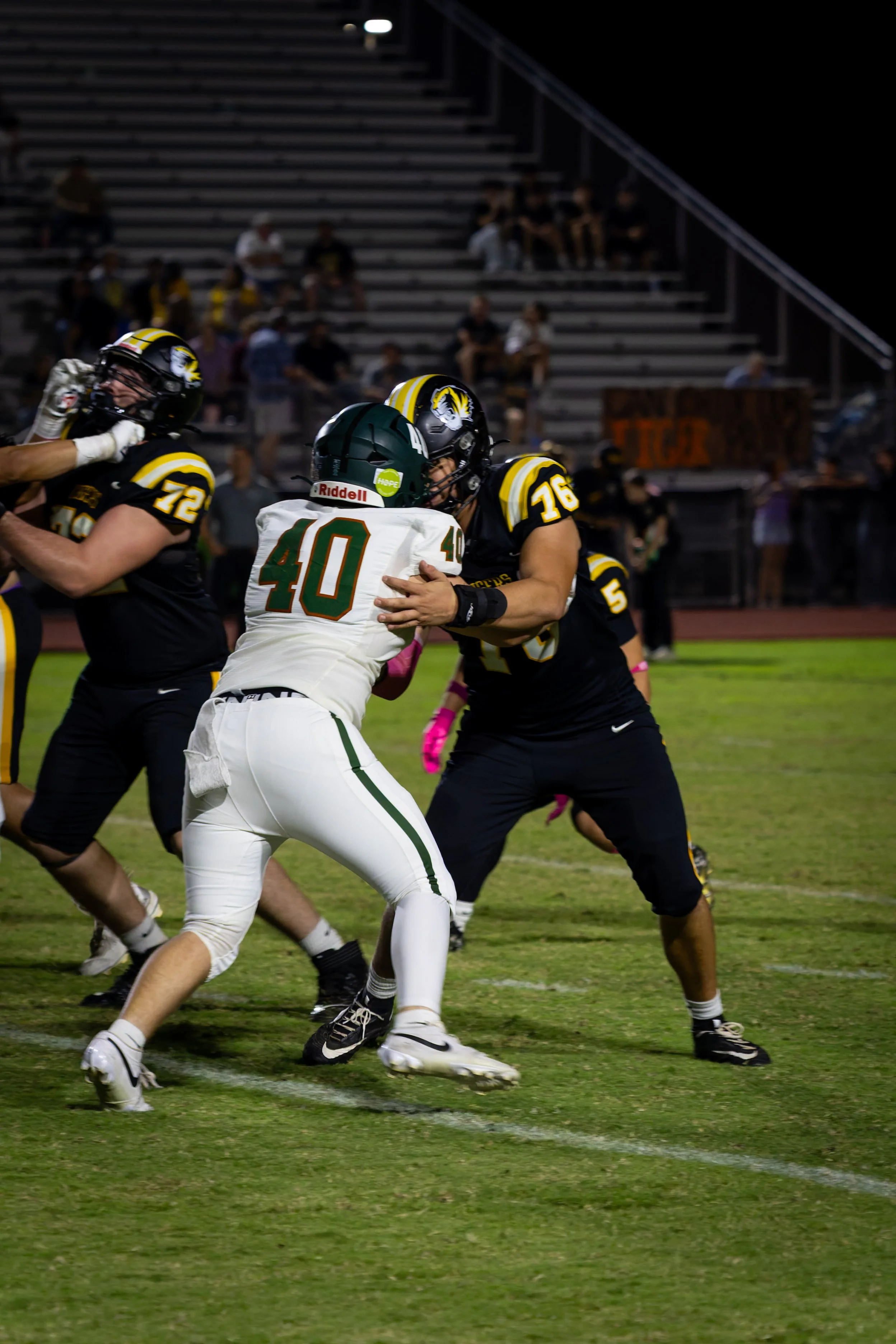 IMG_4922-DxO_DeepPRIME 3.jpg