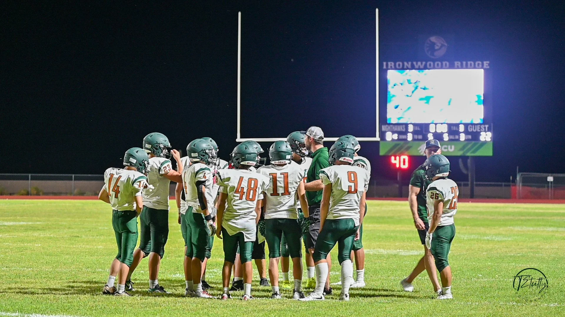 dsc_9465_55508582937_o.jpg
