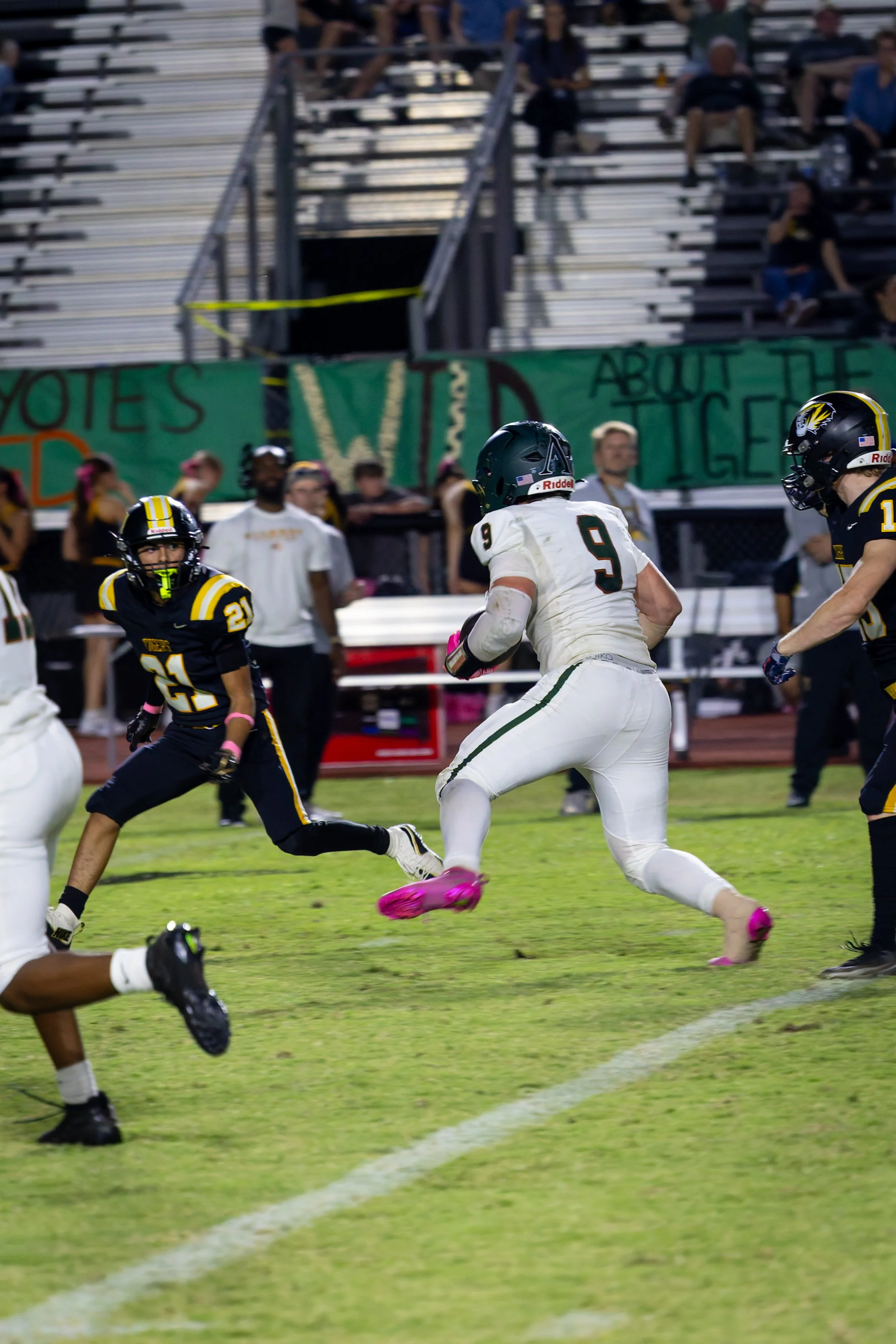 IMG_4710-DxO_DeepPRIME 3.jpg