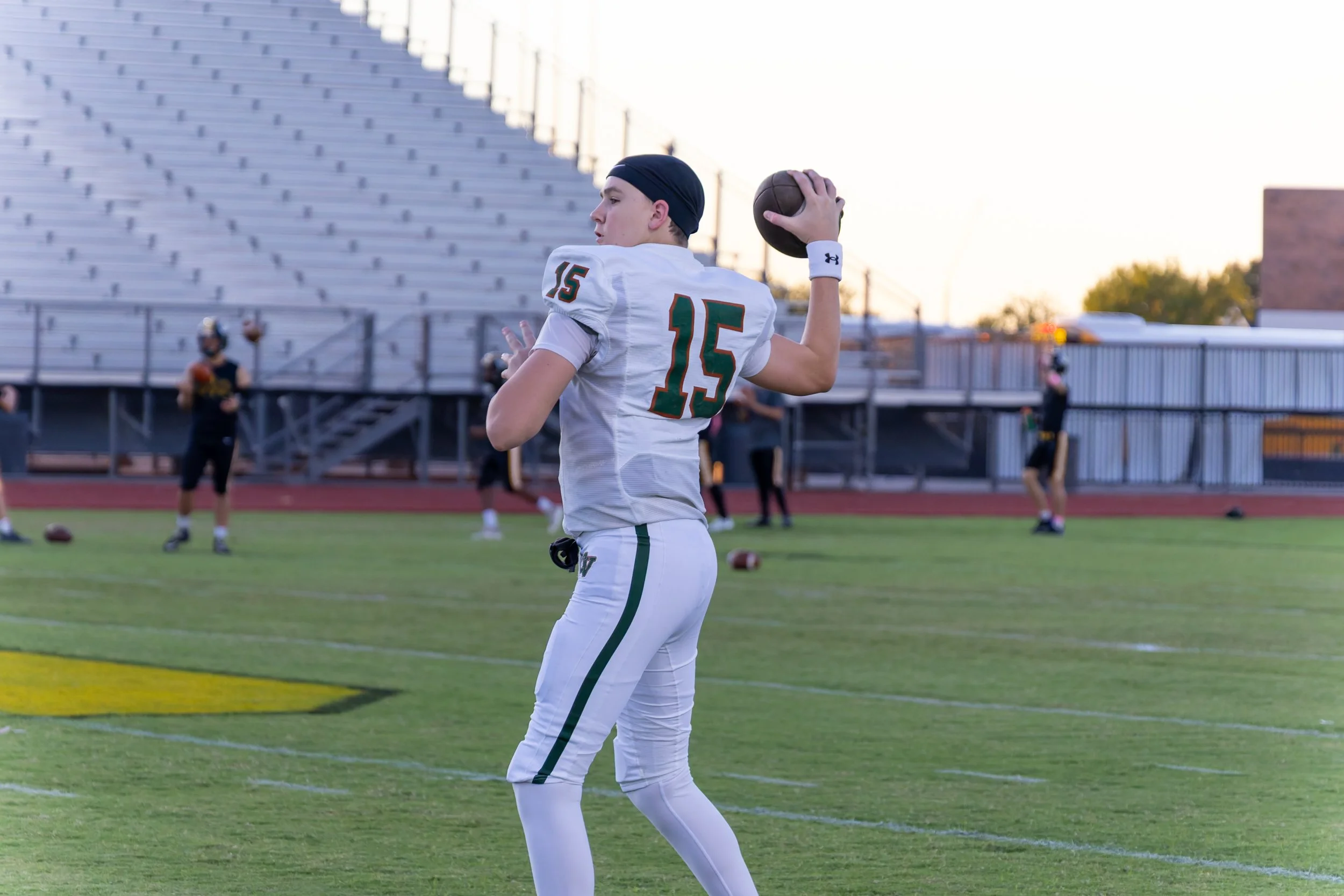 IMG_0016-DxO_DeepPRIME 3.jpg