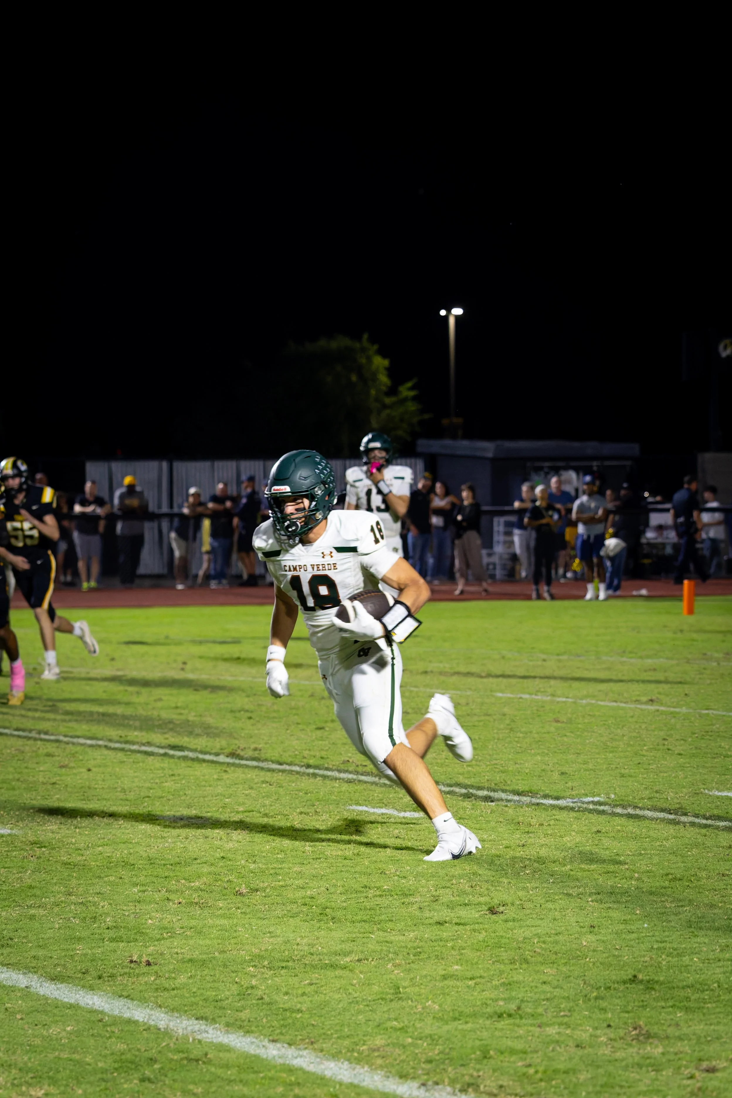 IMG_4015-DxO_DeepPRIME 3.jpg