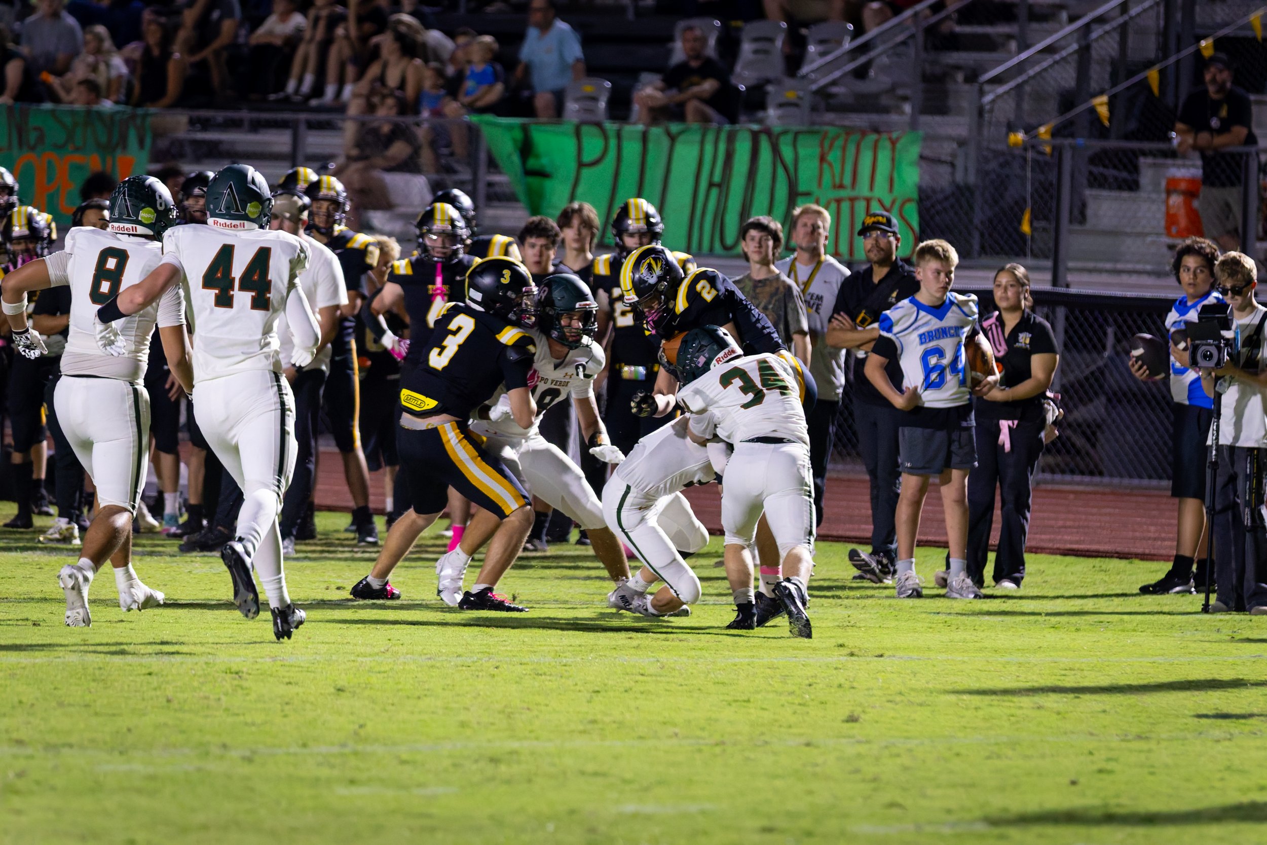 IMG_0670-DxO_DeepPRIME 3.jpg