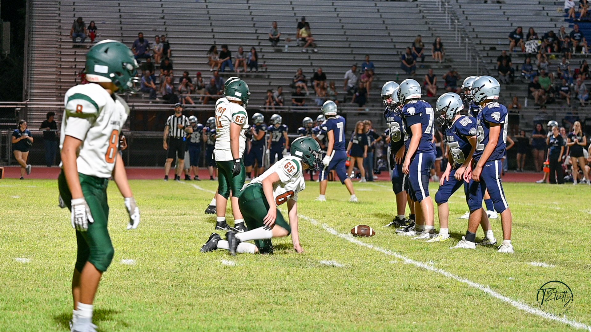 dsc_9450_55509699633_o.jpg